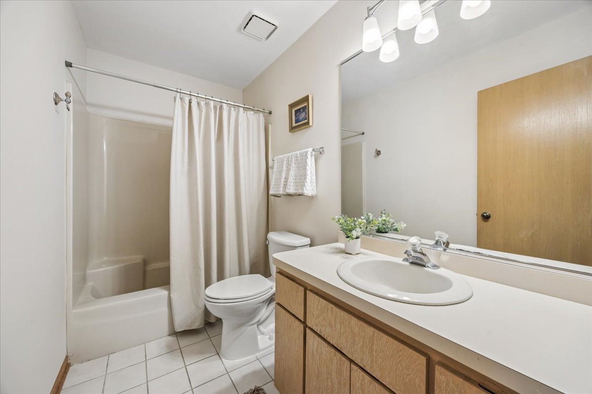 Orland Park, IL 60467