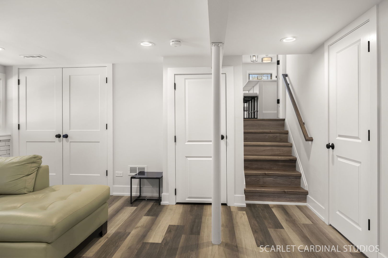 22W080 Valleyview Drive, Glen Ellyn, IL 60137