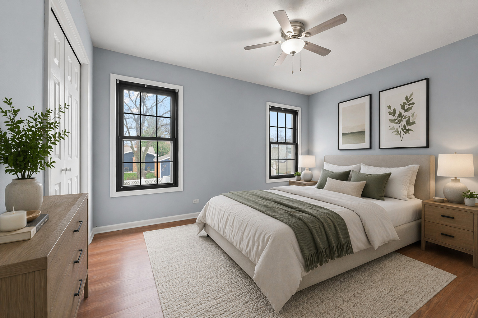 161 Oakwood Drive, Bolingbrook, IL 60440