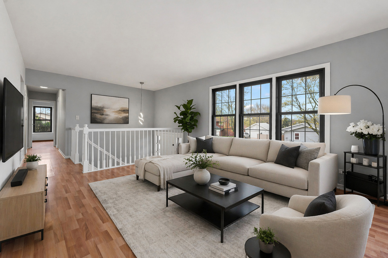 161 Oakwood Drive, Bolingbrook, IL 60440