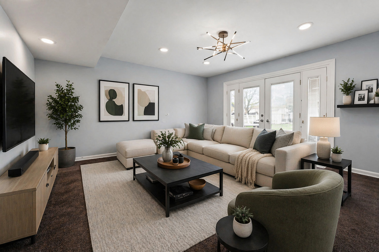 161 Oakwood Drive, Bolingbrook, IL 60440