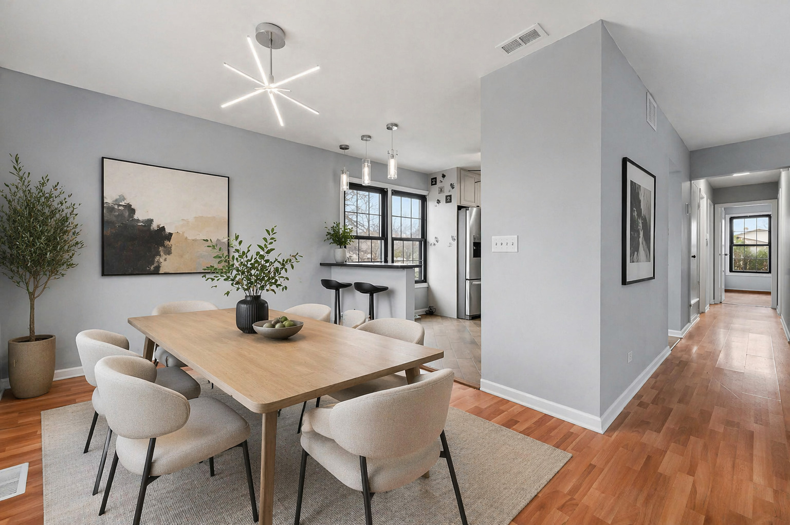 161 Oakwood Drive, Bolingbrook, IL 60440