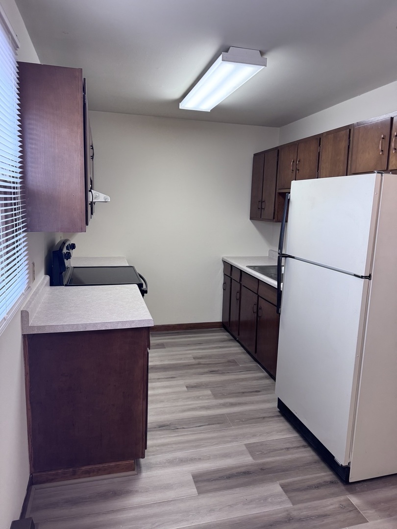 207 W Hydraulic Street #2, Yorkville, IL 60560