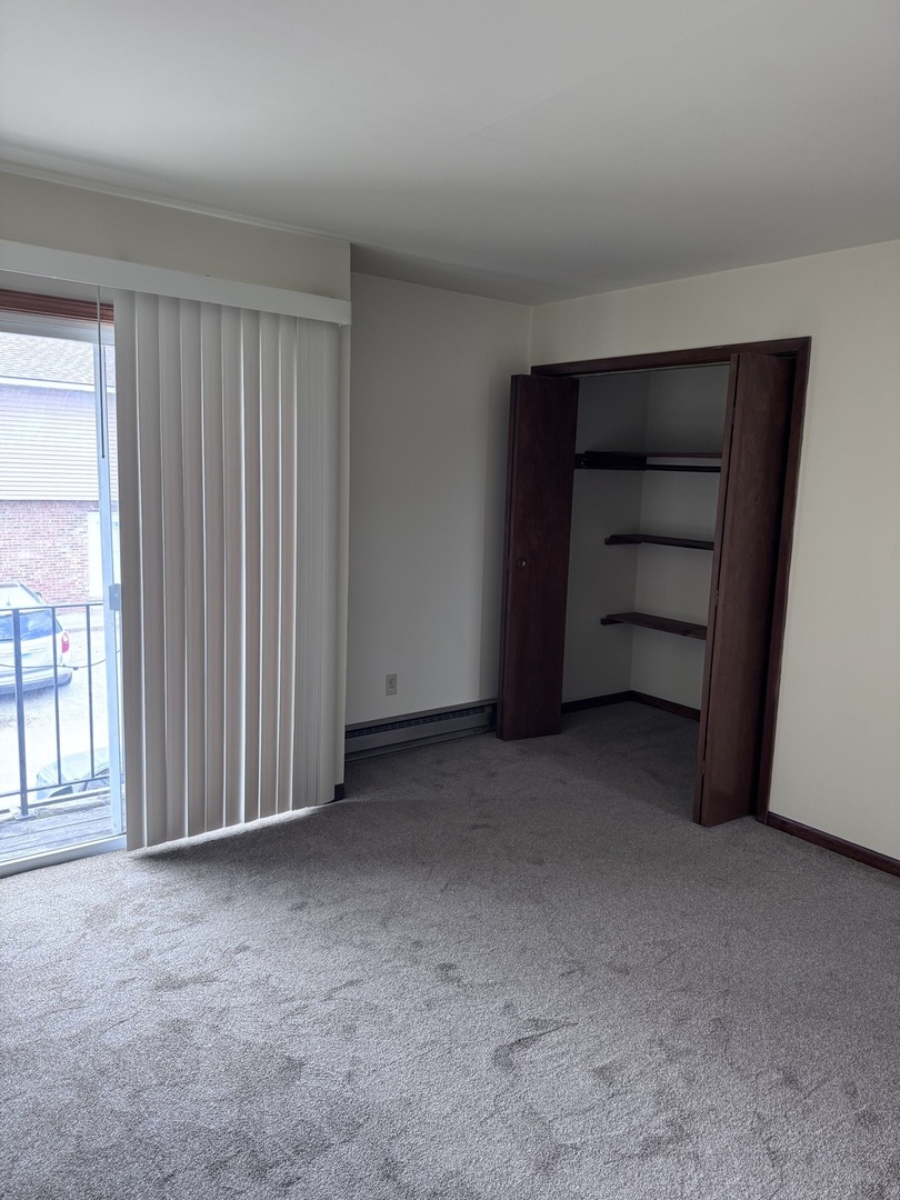 207 W Hydraulic Street #2, Yorkville, IL 60560