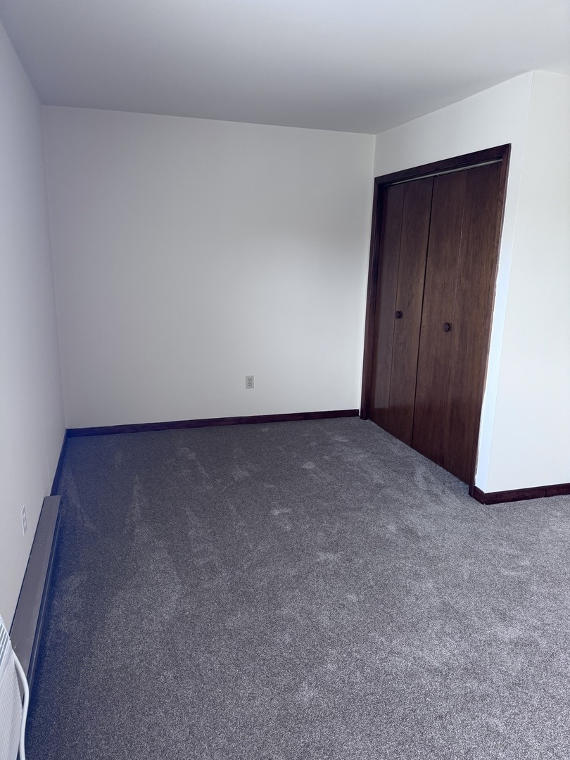 207 W Hydraulic Street #2, Yorkville, IL 60560