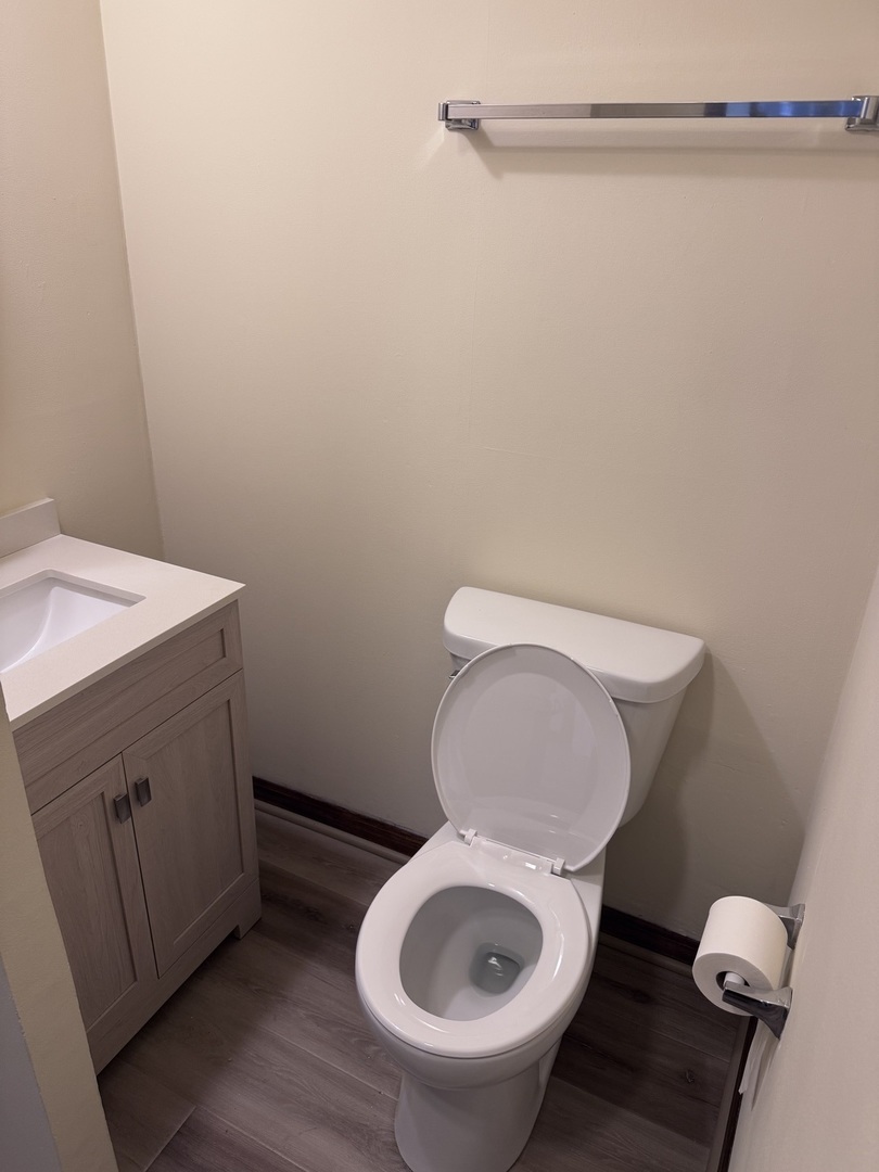 207 W Hydraulic Street #2, Yorkville, IL 60560