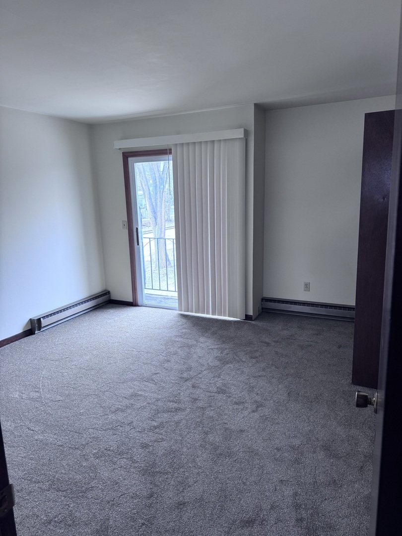 207 W Hydraulic Street #2, Yorkville, IL 60560