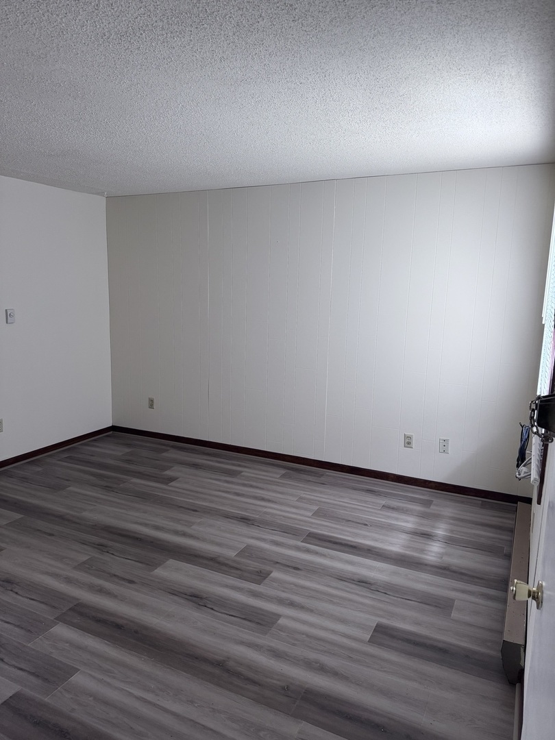 207 W Hydraulic Street #2, Yorkville, IL 60560