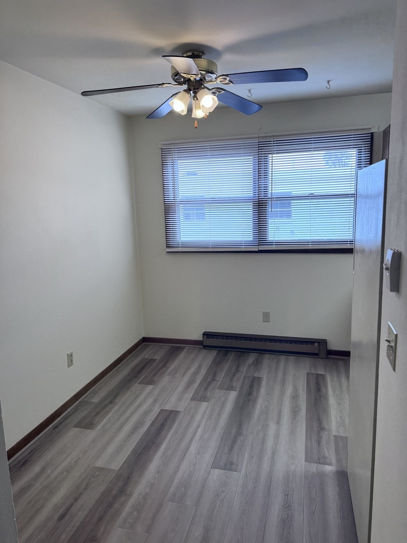 207 W Hydraulic Street #2, Yorkville, IL 60560