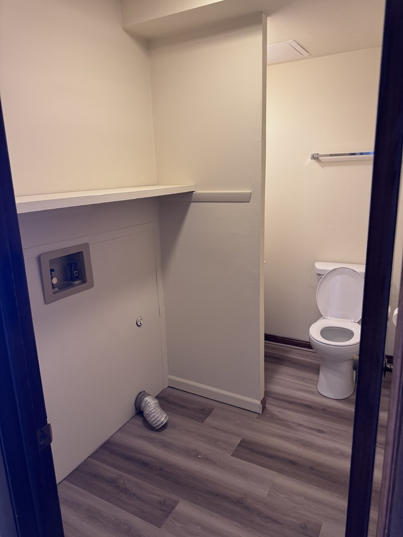 207 W Hydraulic Street #2, Yorkville, IL 60560