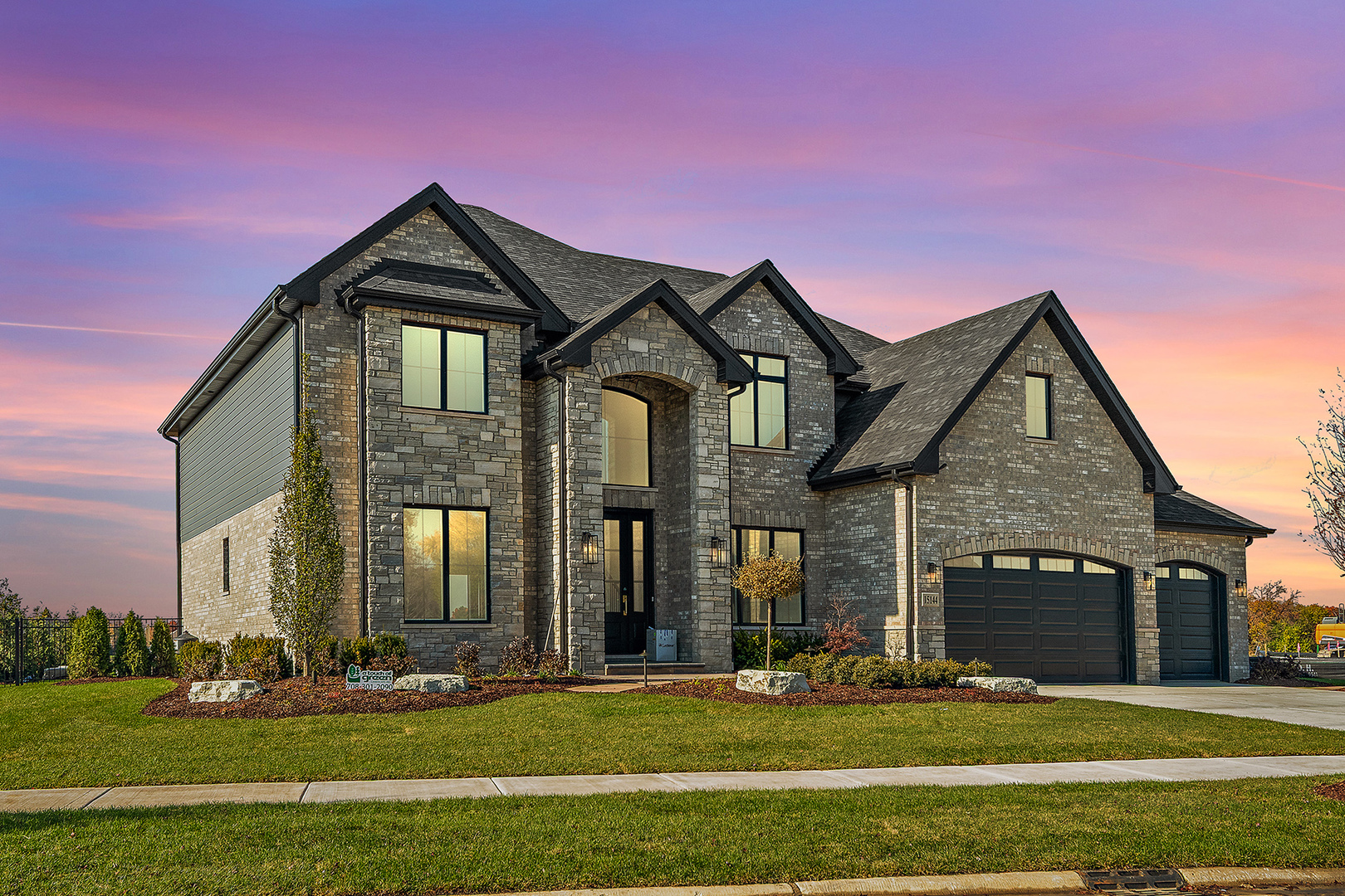 15125 Penrose Court, Orland Park, IL 60467