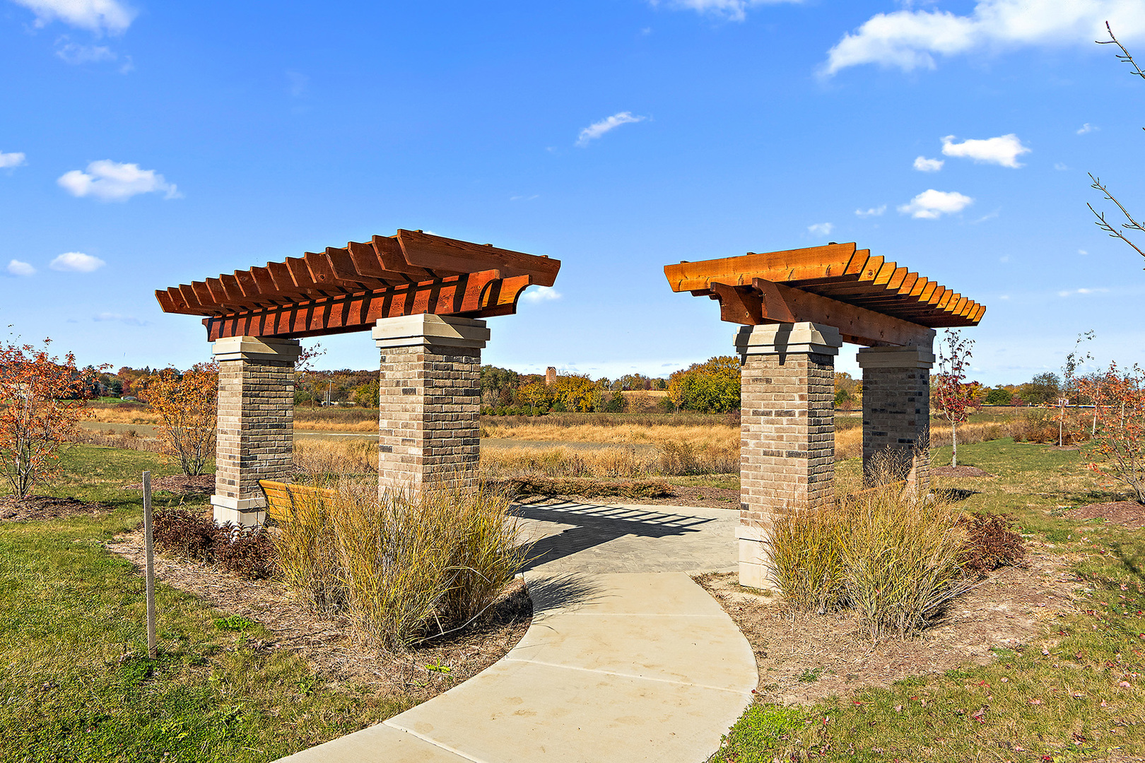 15125 Penrose Court, Orland Park, IL 60467