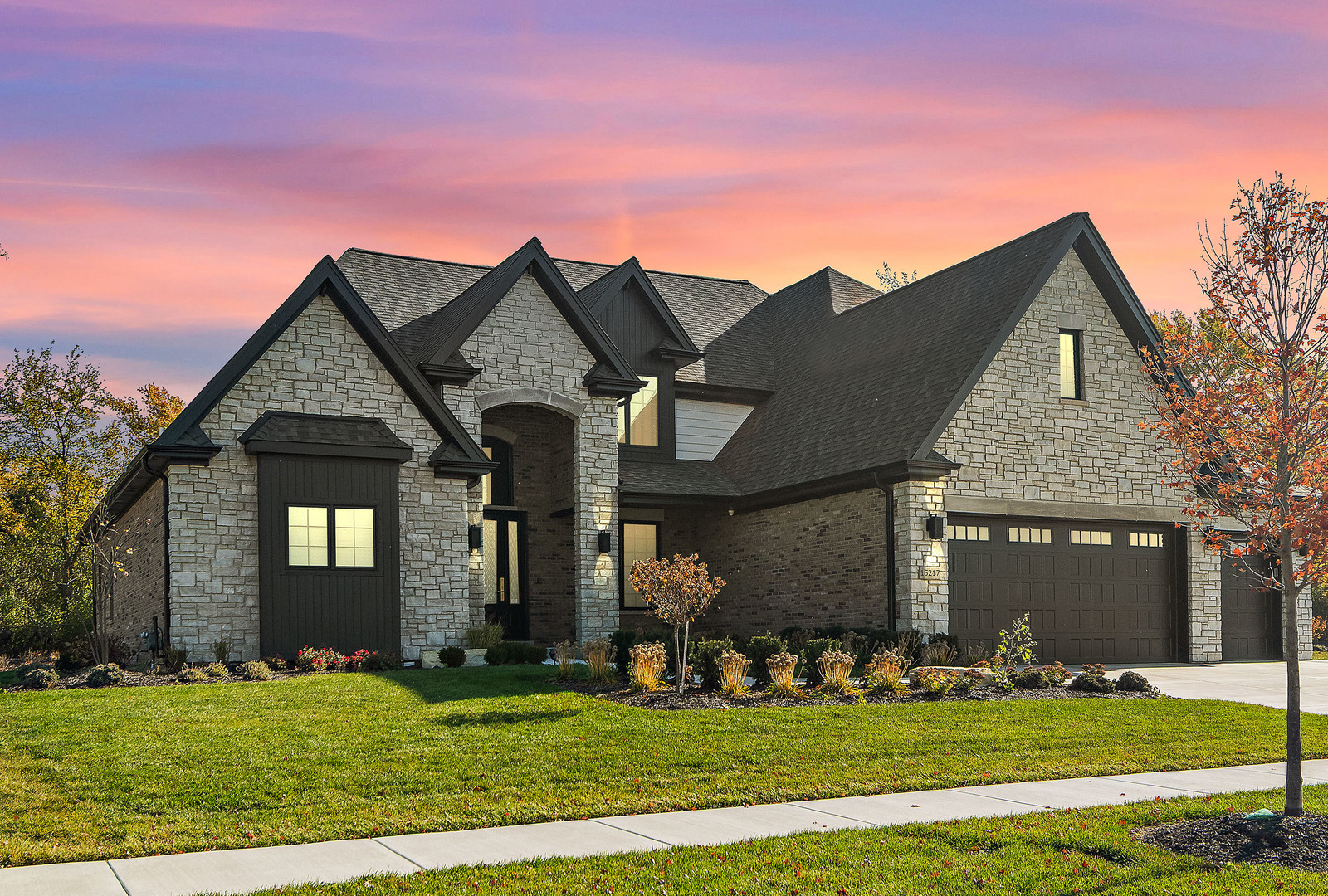 15125 Penrose Court, Orland Park, IL 60467