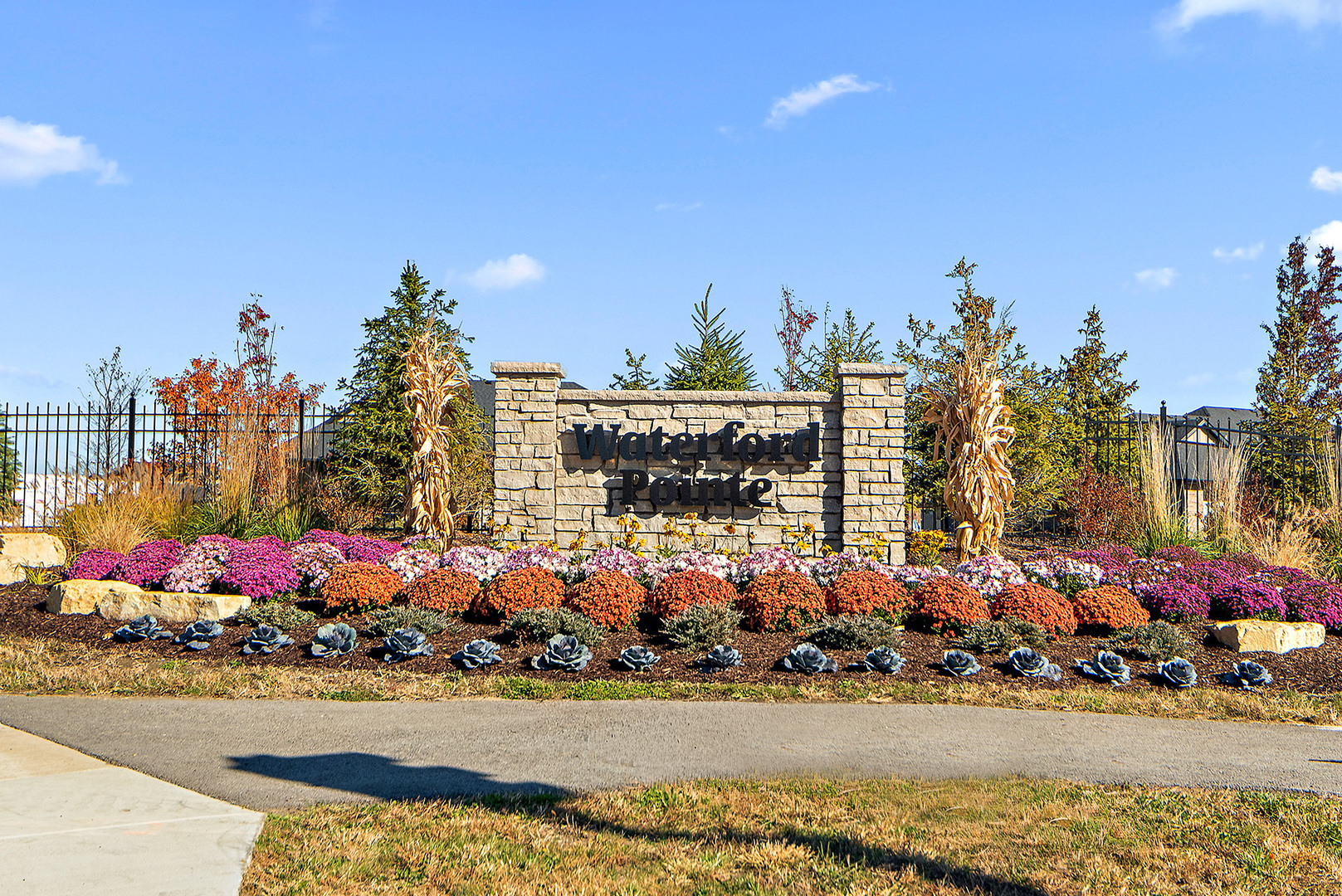 15125 Penrose Court, Orland Park, IL 60467