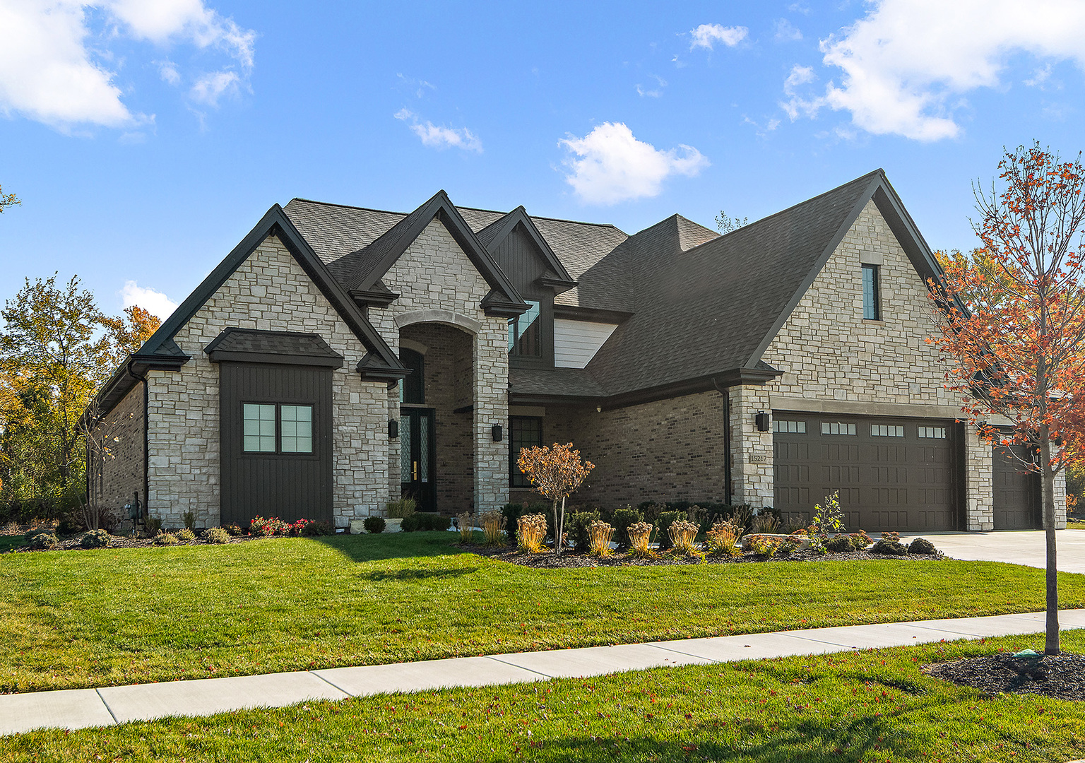 15125 Penrose Court, Orland Park, IL 60467