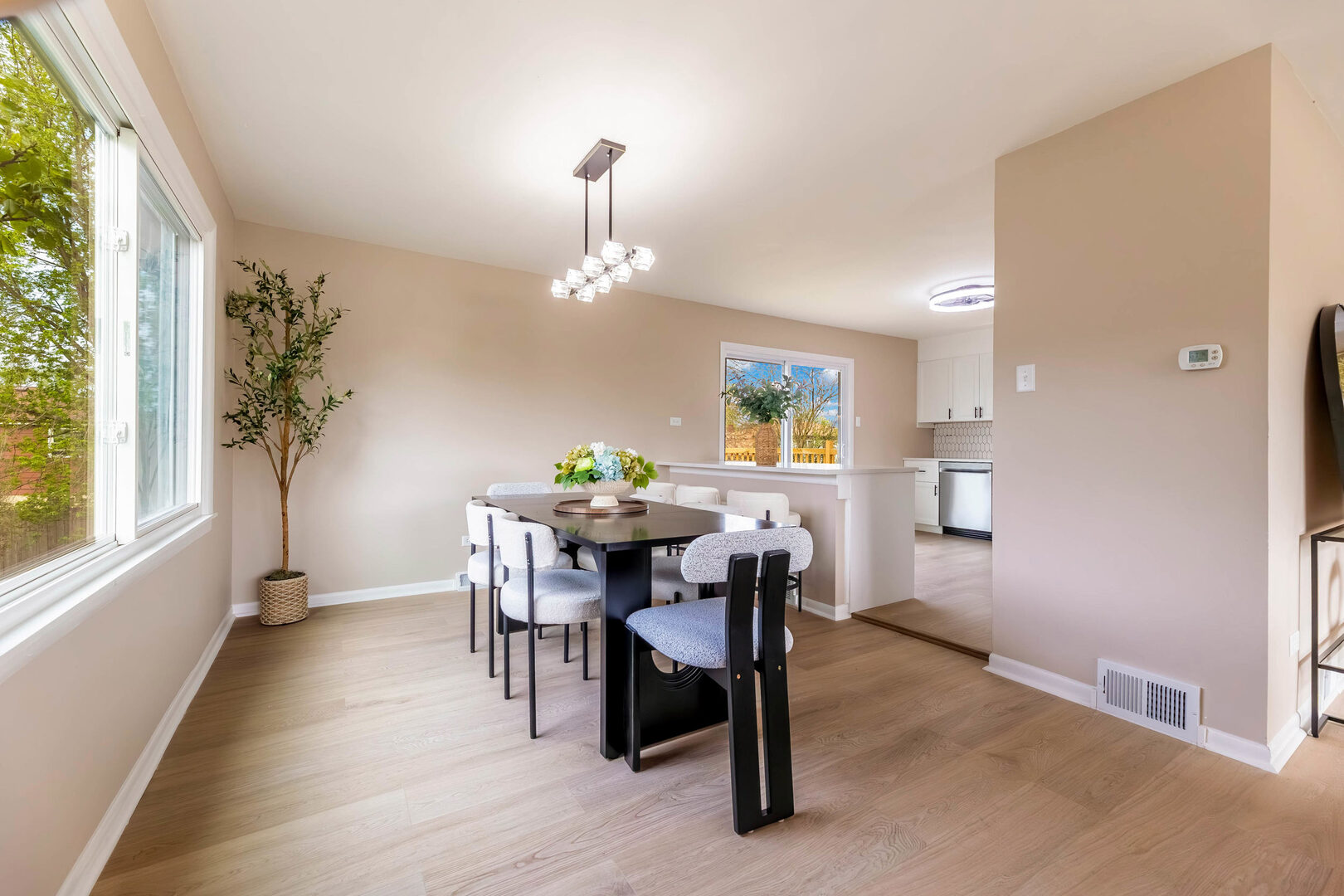 252 S Ellis Avenue, Glenwood, IL 60425