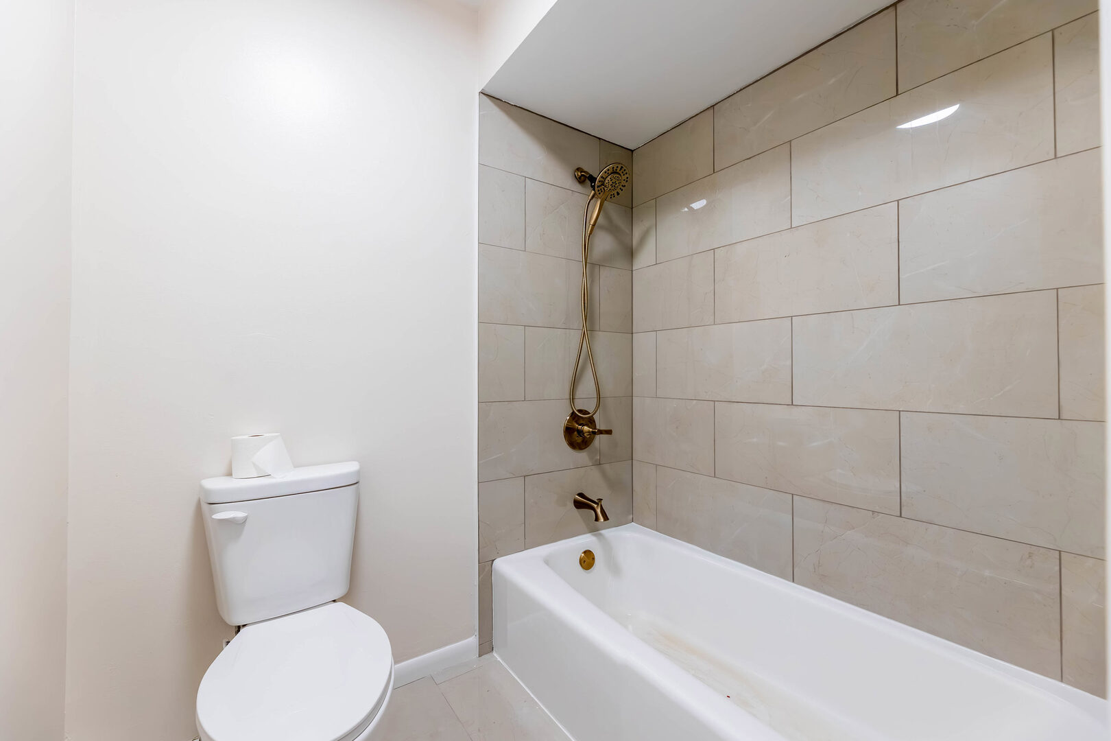 252 S Ellis Avenue, Glenwood, IL 60425