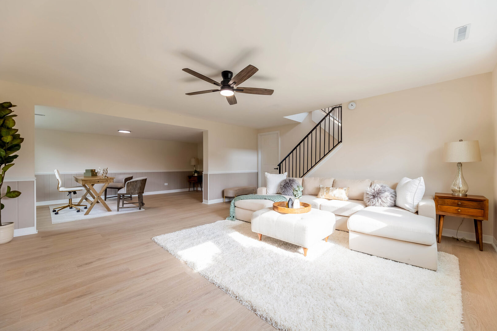 252 S Ellis Avenue, Glenwood, IL 60425