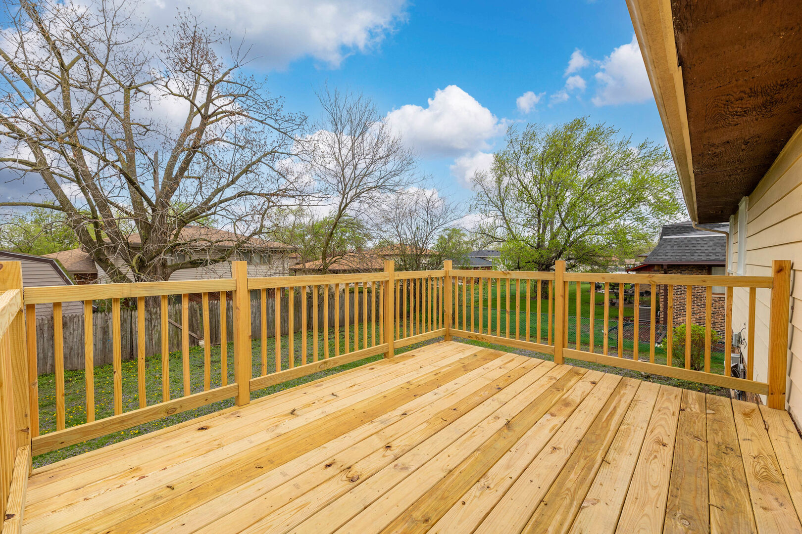 252 S Ellis Avenue, Glenwood, IL 60425