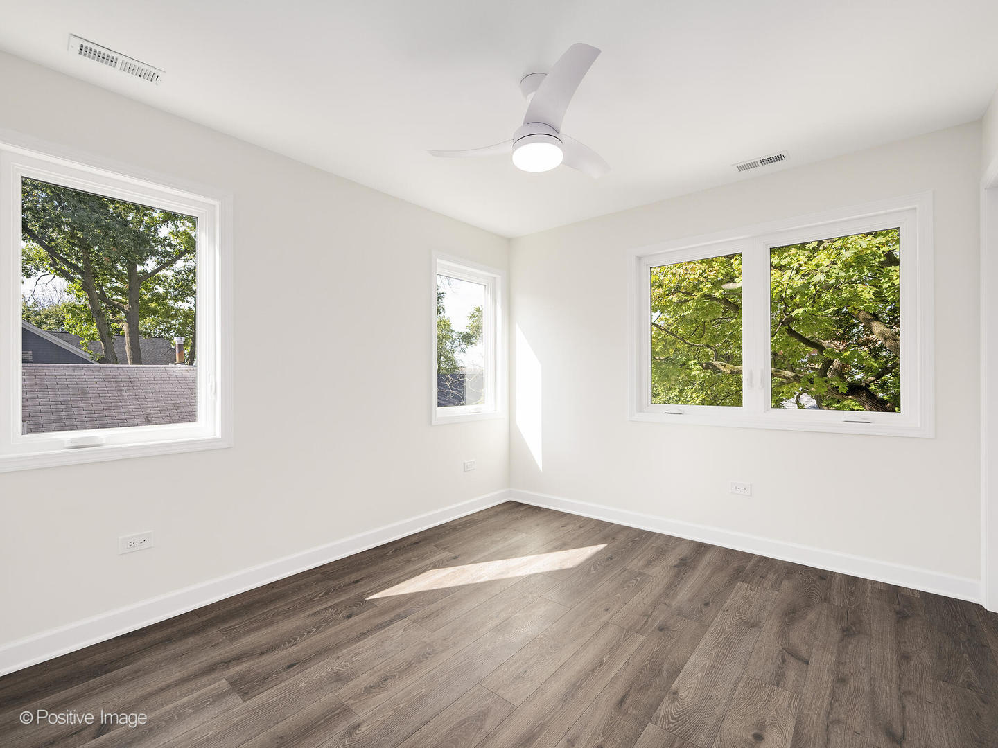 4206 Forest Avenue, Downers Grove, IL 60515