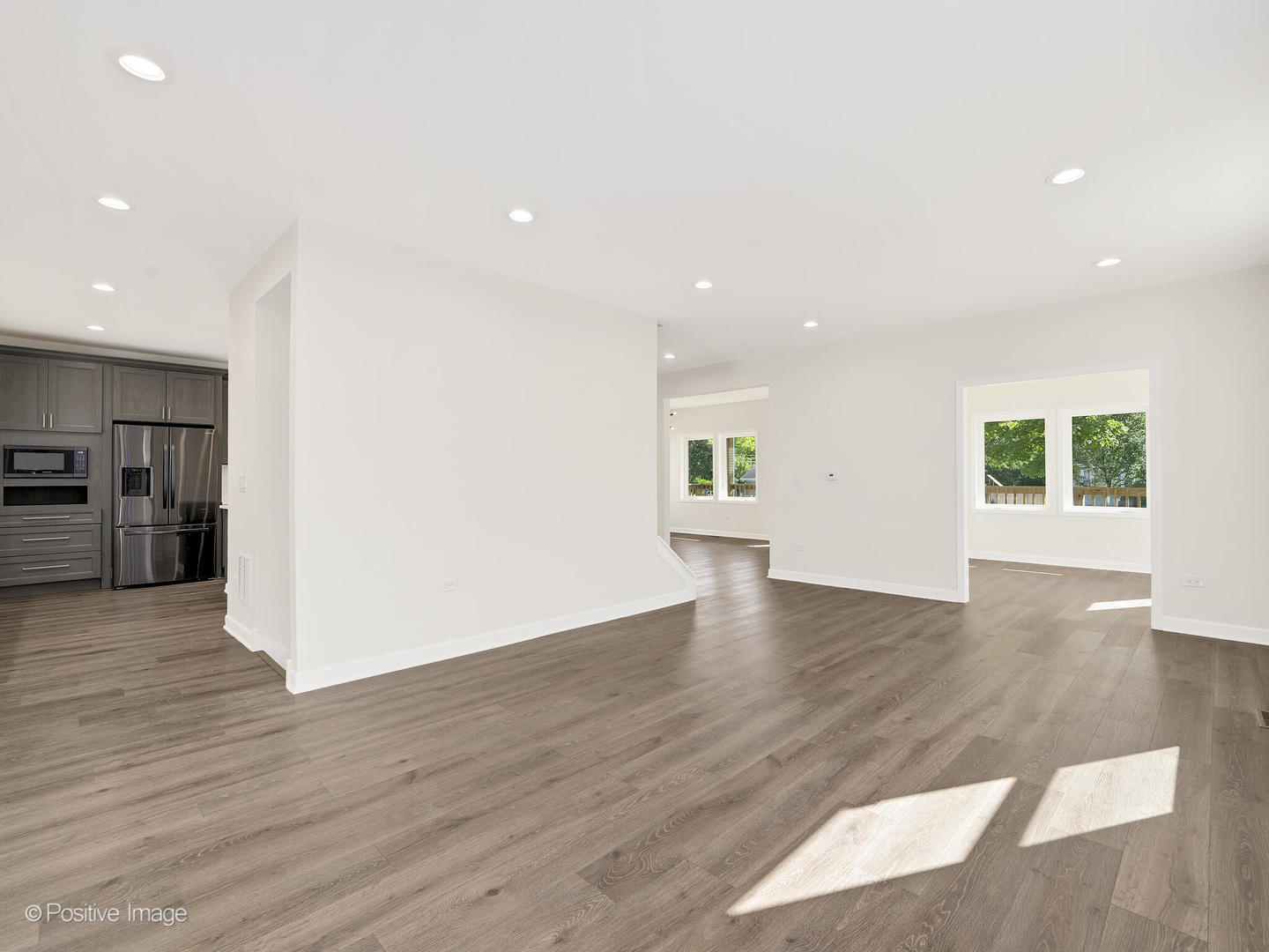 4206 Forest Avenue, Downers Grove, IL 60515