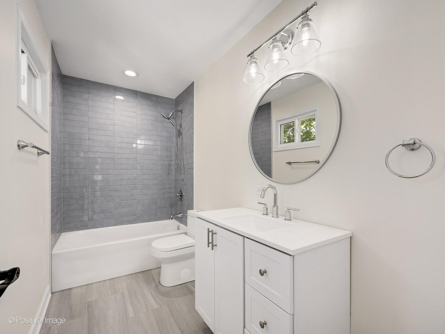 4206 Forest Avenue, Downers Grove, IL 60515