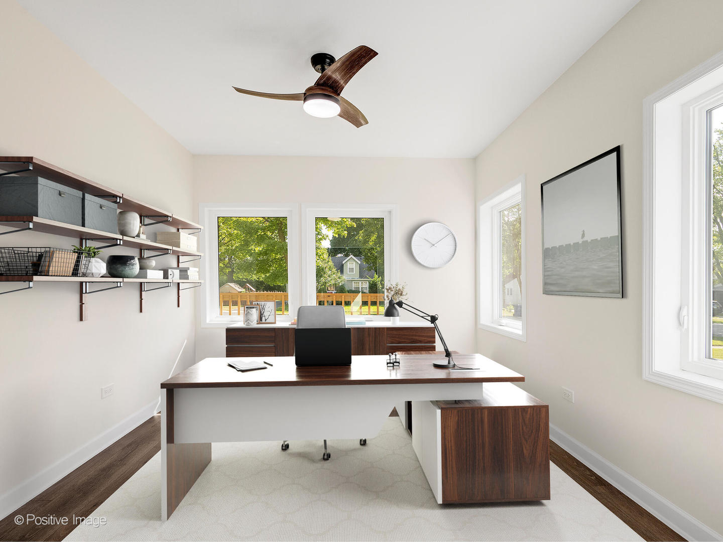 4206 Forest Avenue, Downers Grove, IL 60515