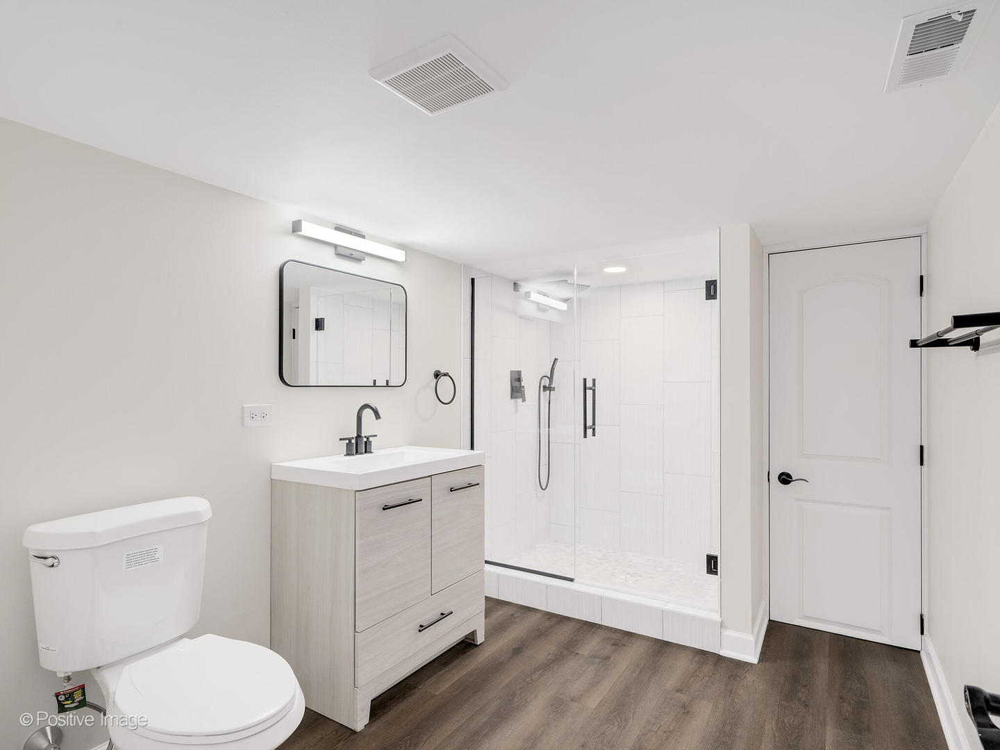 4206 Forest Avenue, Downers Grove, IL 60515