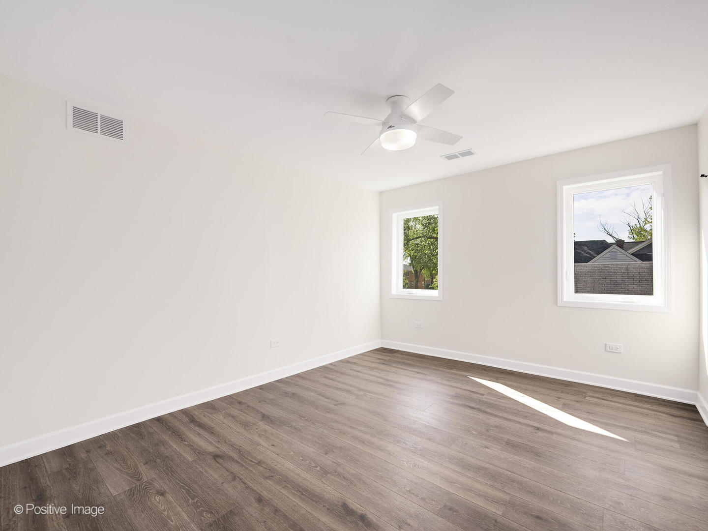 4206 Forest Avenue, Downers Grove, IL 60515