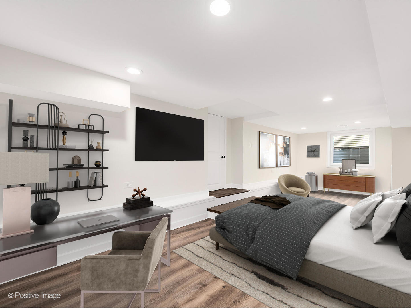 4206 Forest Avenue, Downers Grove, IL 60515