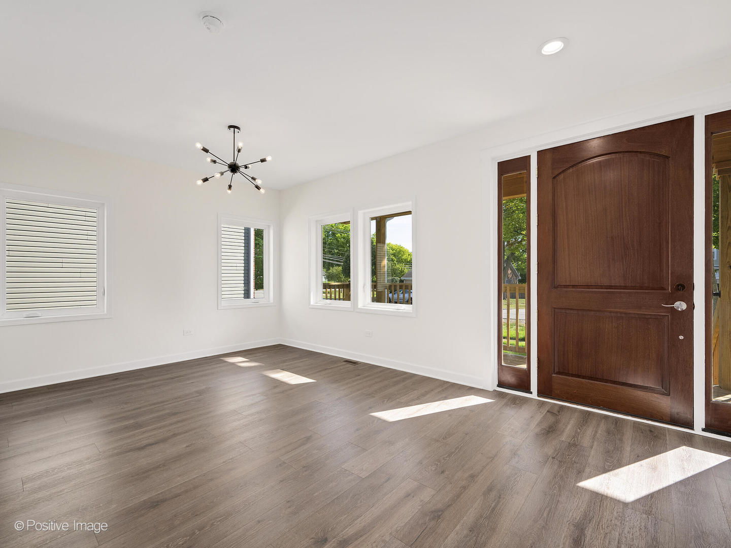 4206 Forest Avenue, Downers Grove, IL 60515