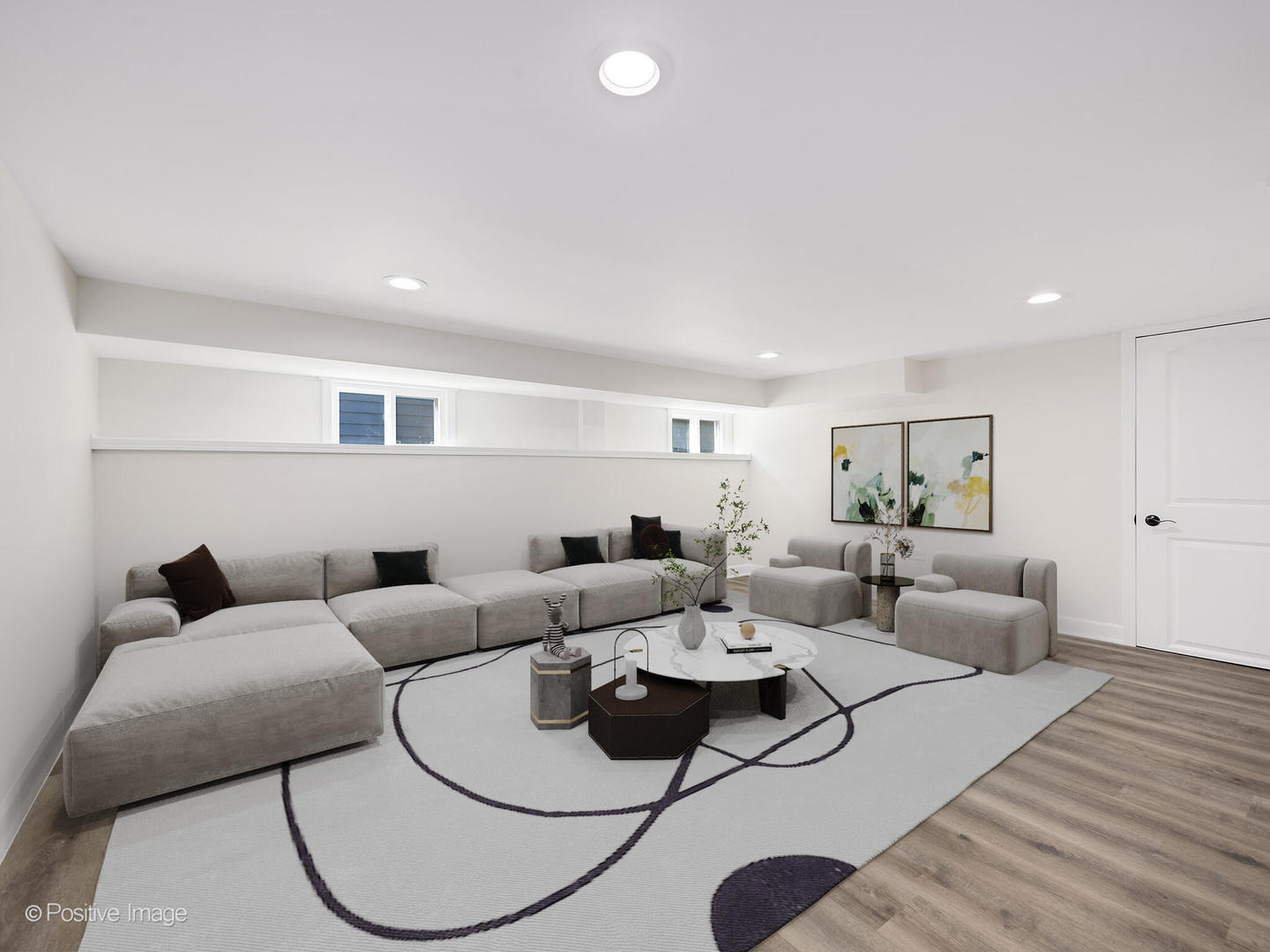 4206 Forest Avenue, Downers Grove, IL 60515