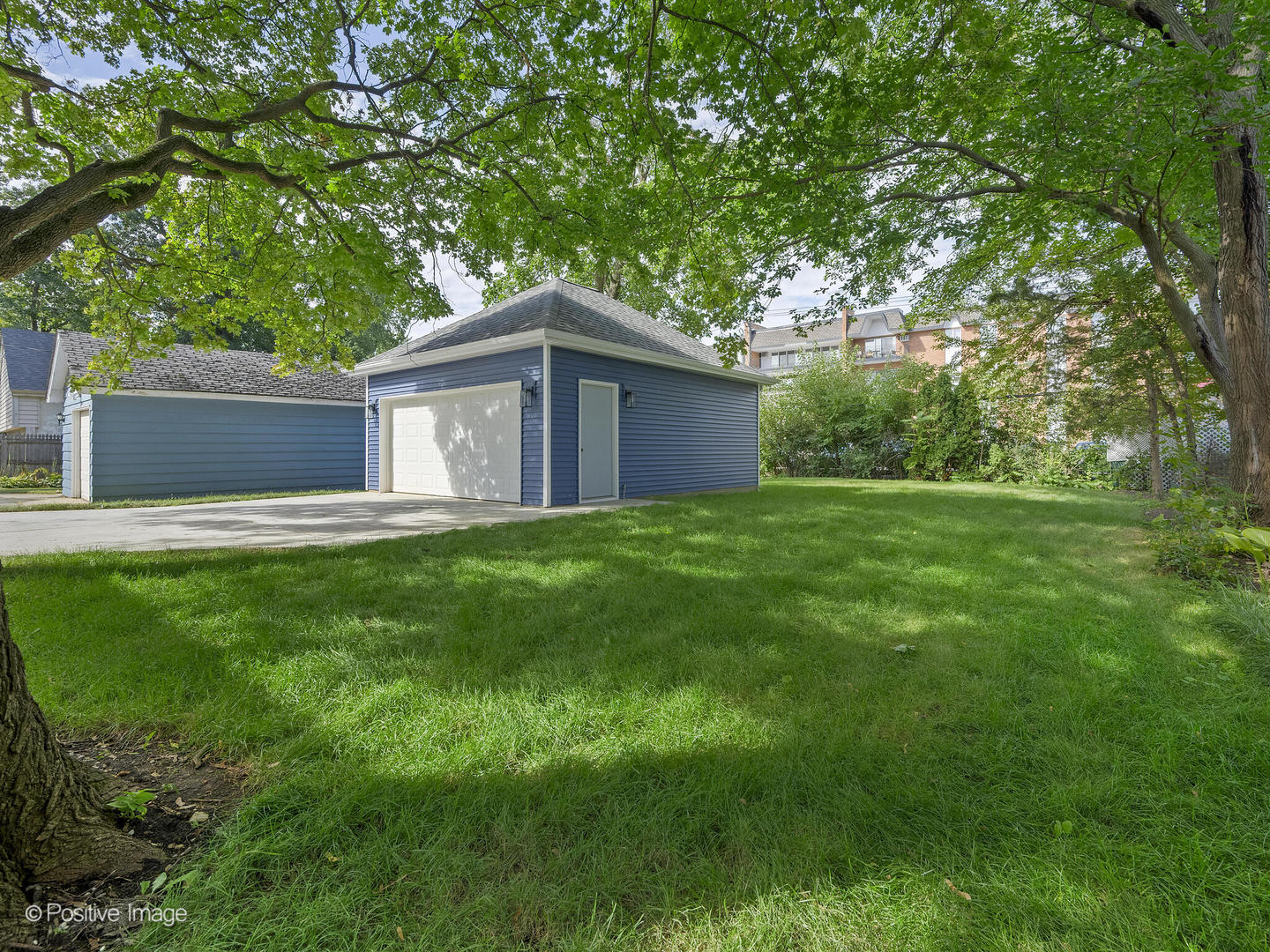 4206 Forest Avenue, Downers Grove, IL 60515