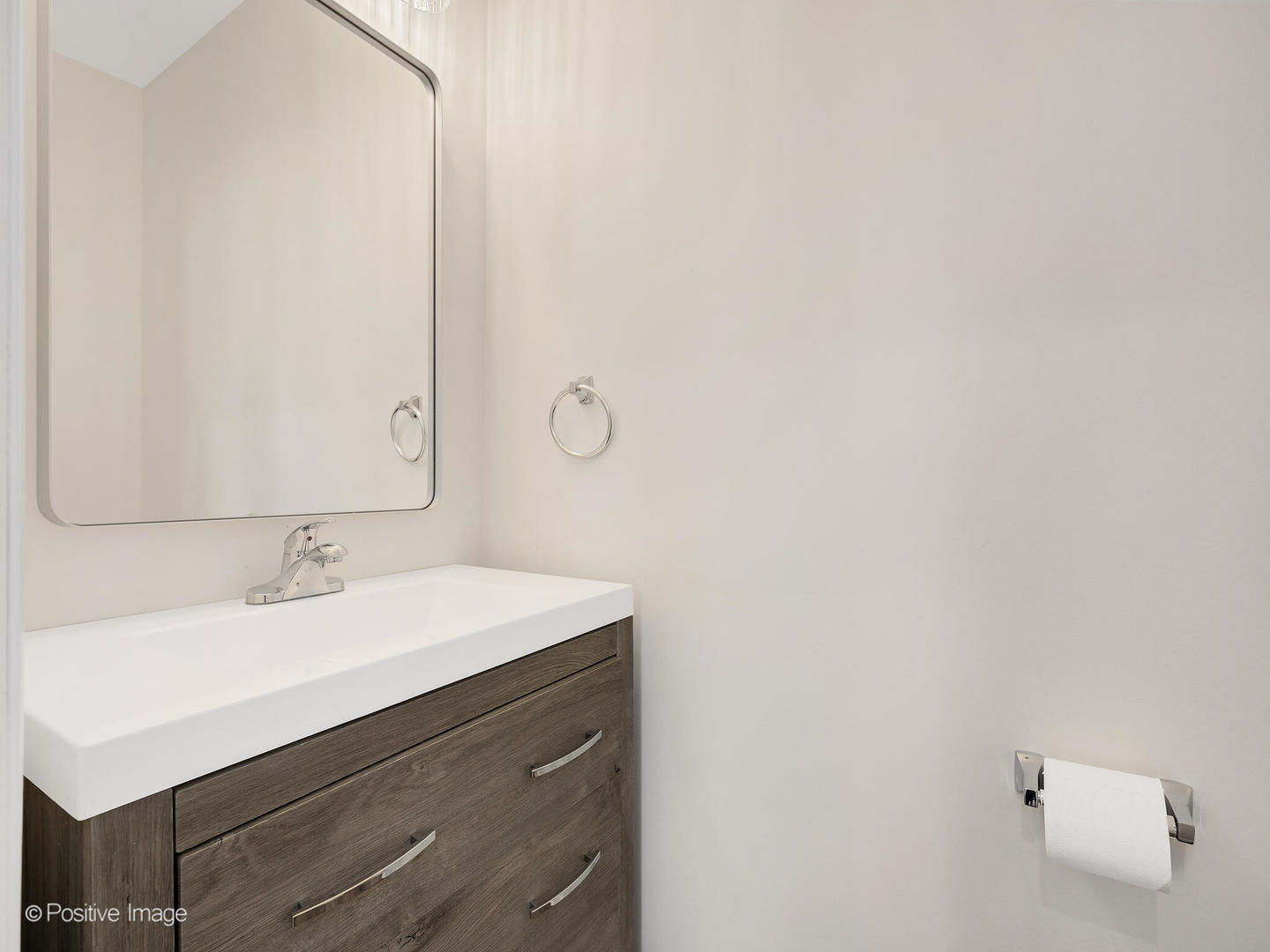 4206 Forest Avenue, Downers Grove, IL 60515