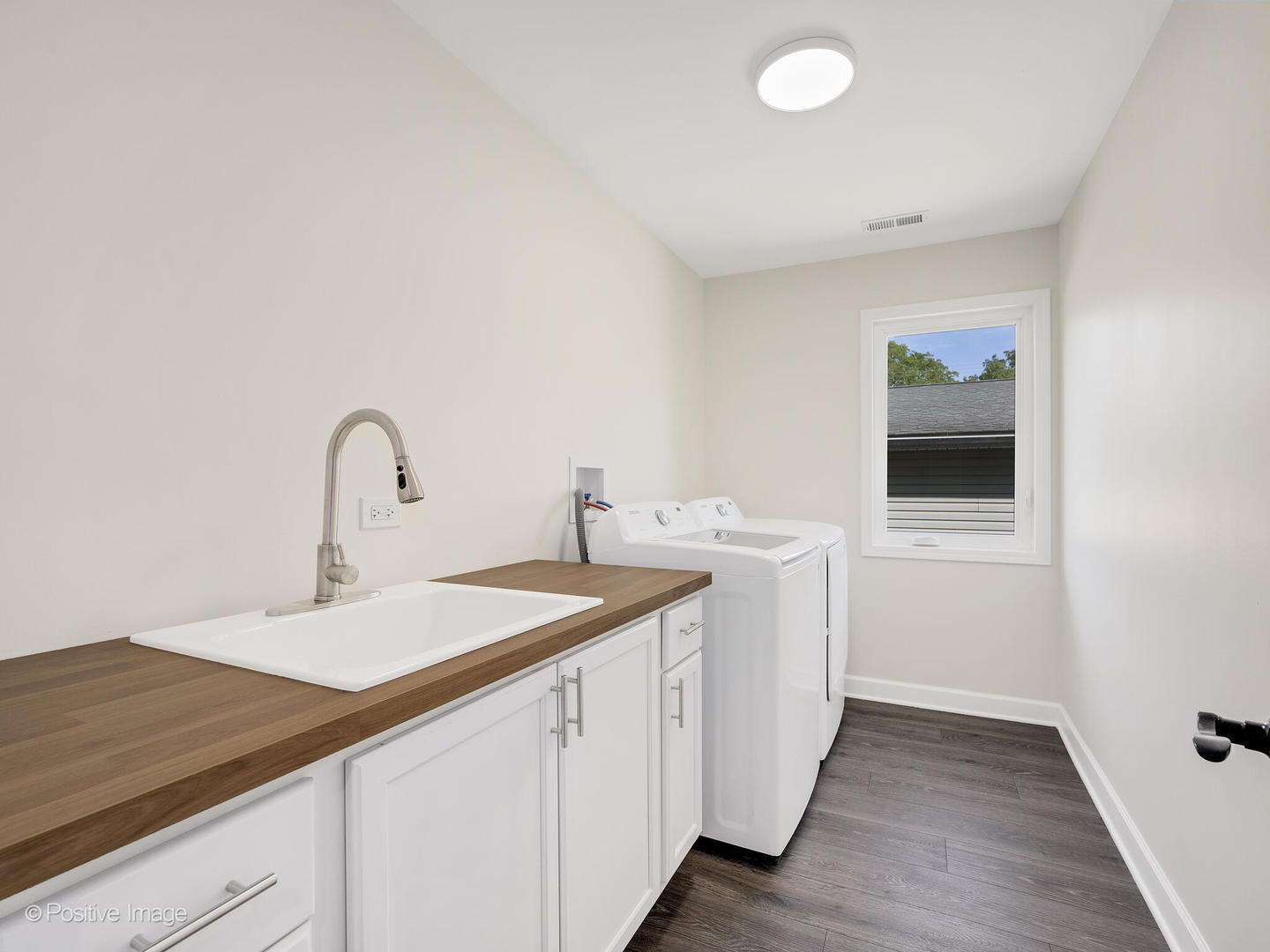 4206 Forest Avenue, Downers Grove, IL 60515