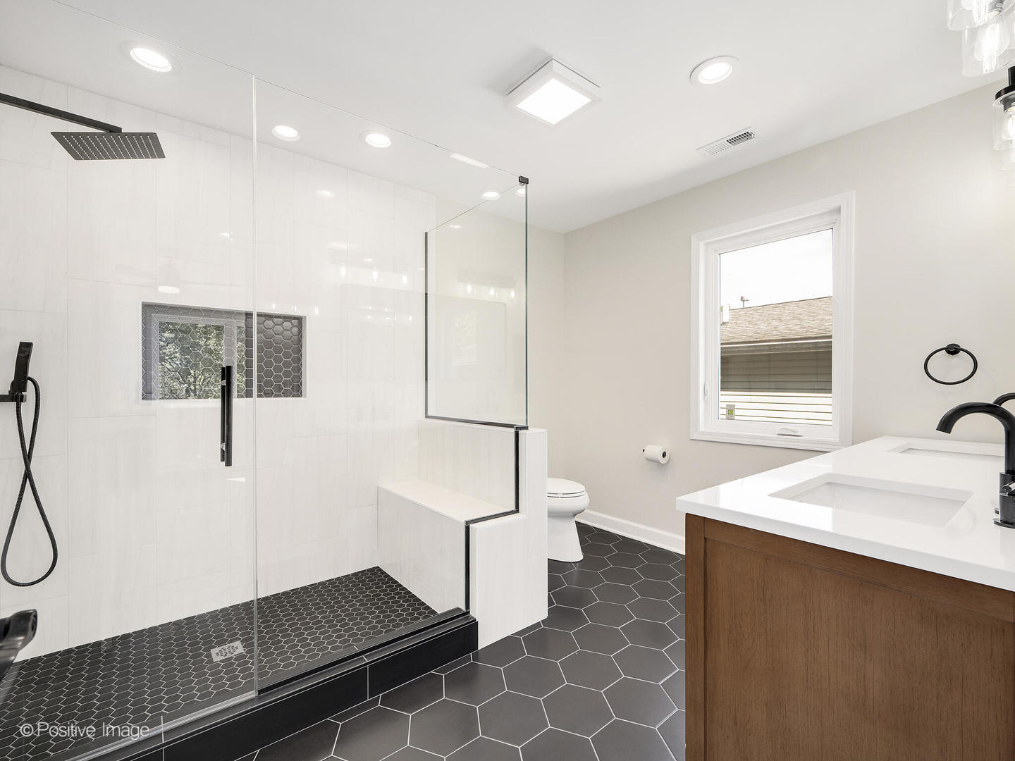 4206 Forest Avenue, Downers Grove, IL 60515