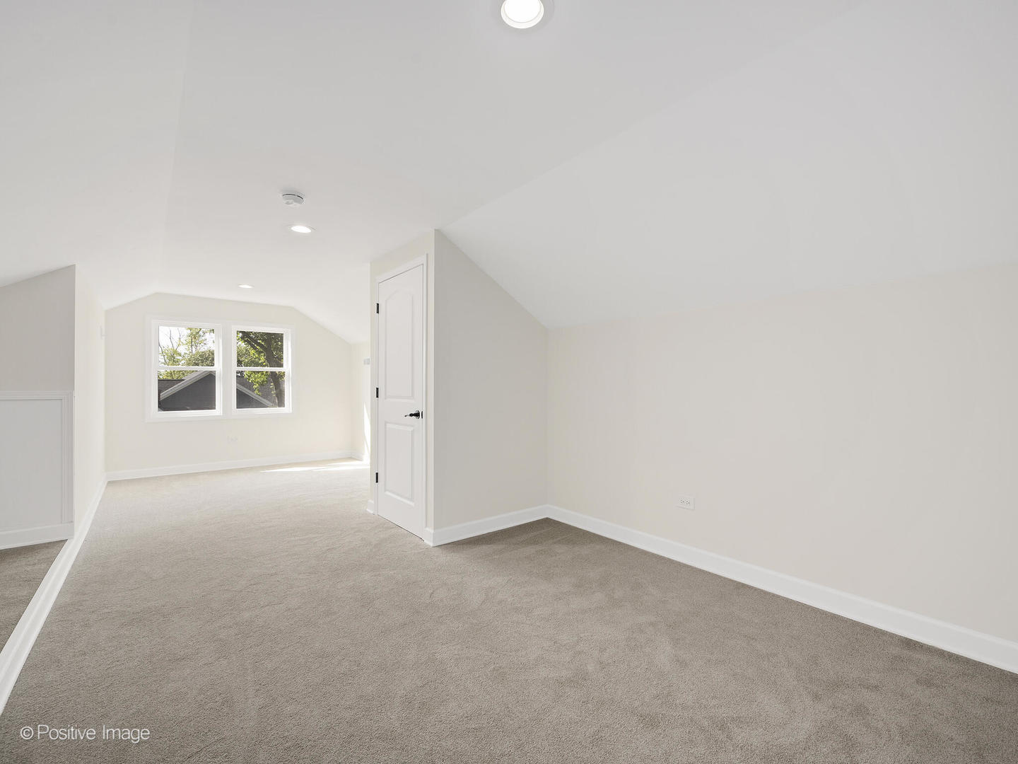 4206 Forest Avenue, Downers Grove, IL 60515