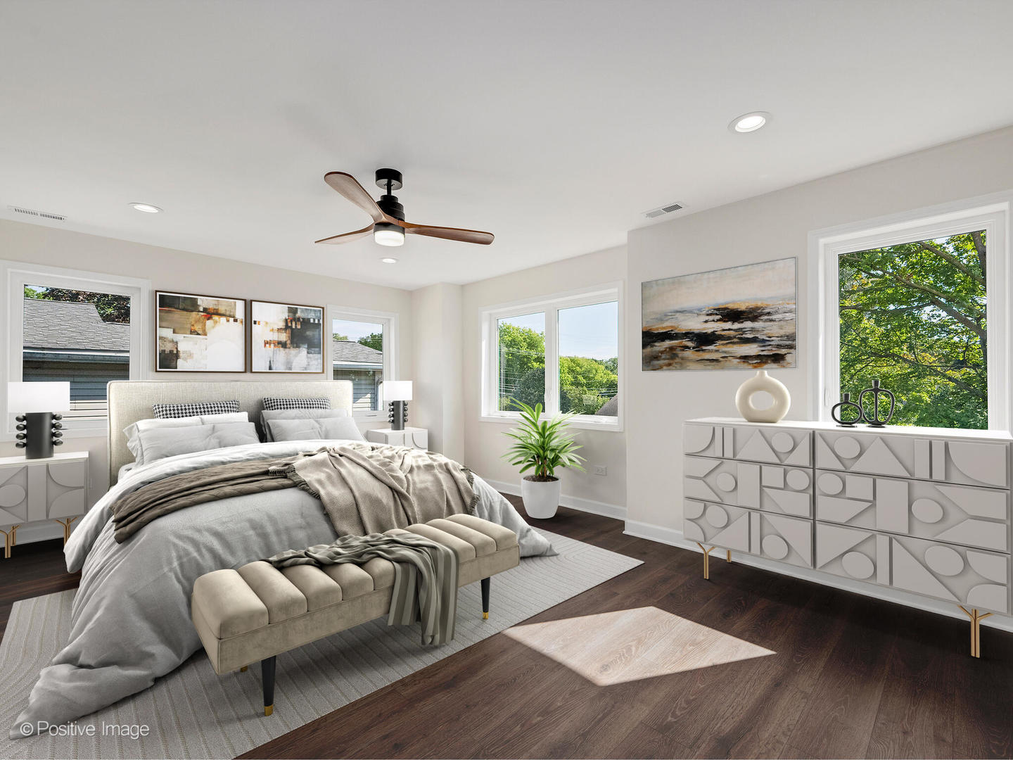 4206 Forest Avenue, Downers Grove, IL 60515