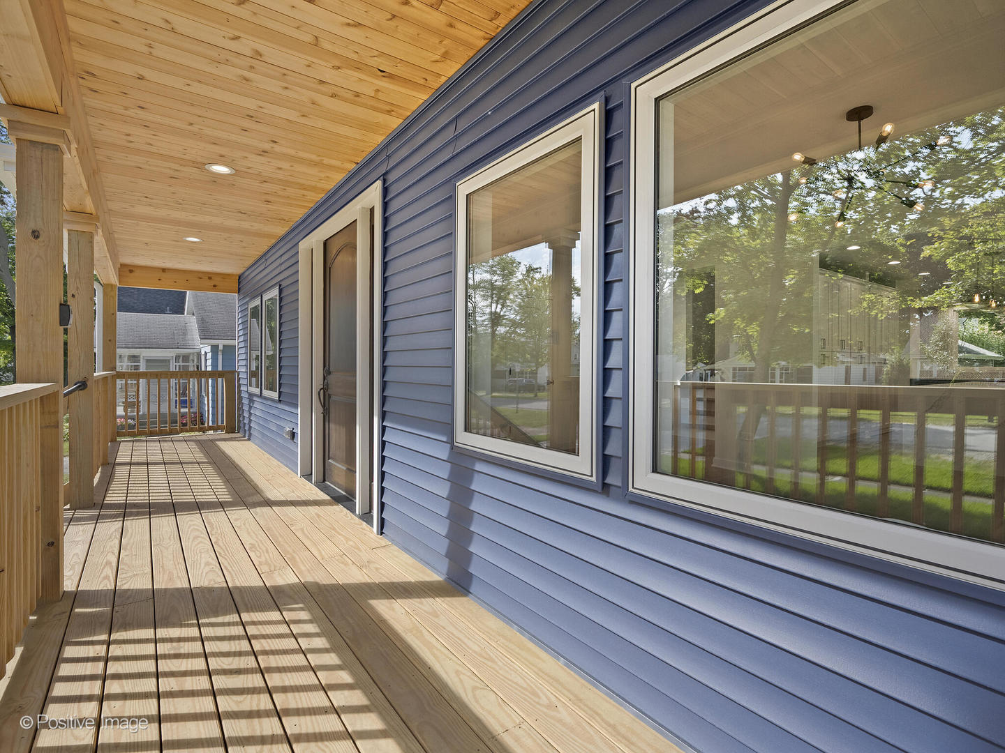 4206 Forest Avenue, Downers Grove, IL 60515