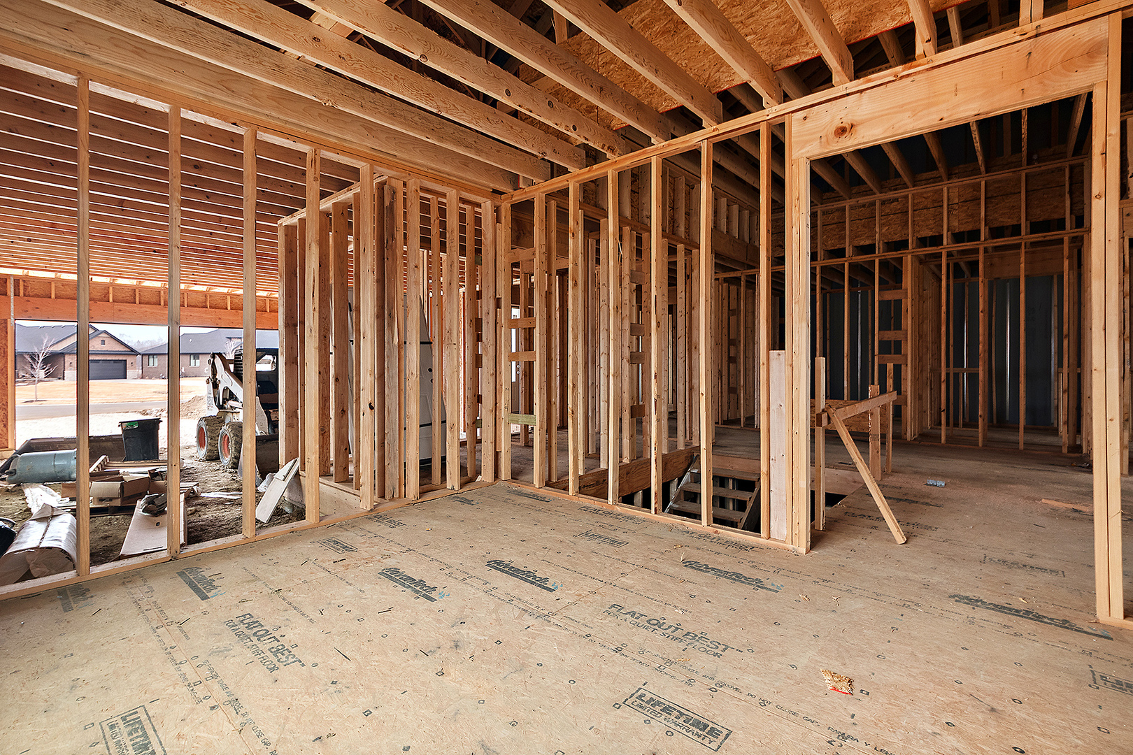 11113 Lizmore Lane #38A, Orland Park, IL 60467