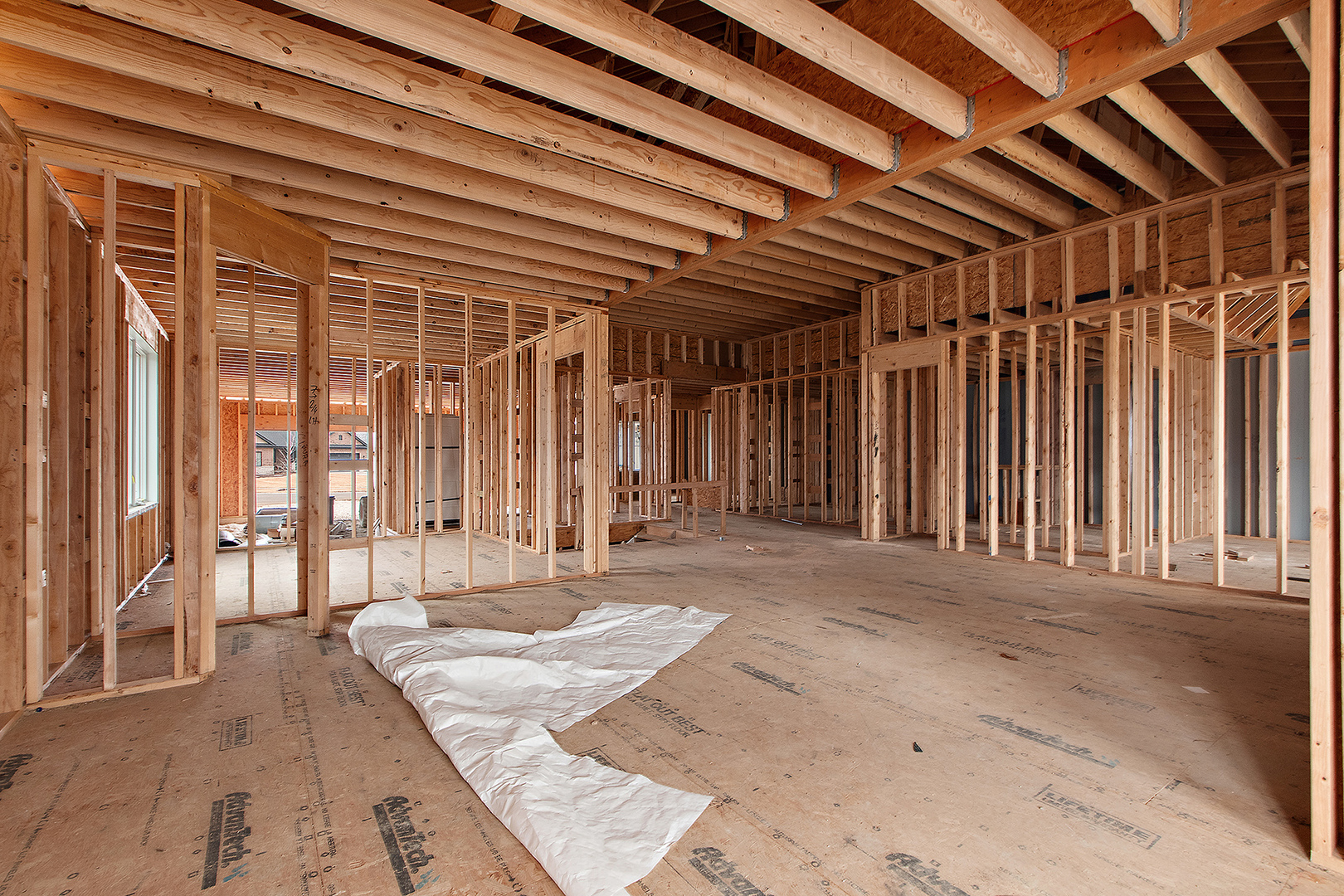 11113 Lizmore Lane #38A, Orland Park, IL 60467