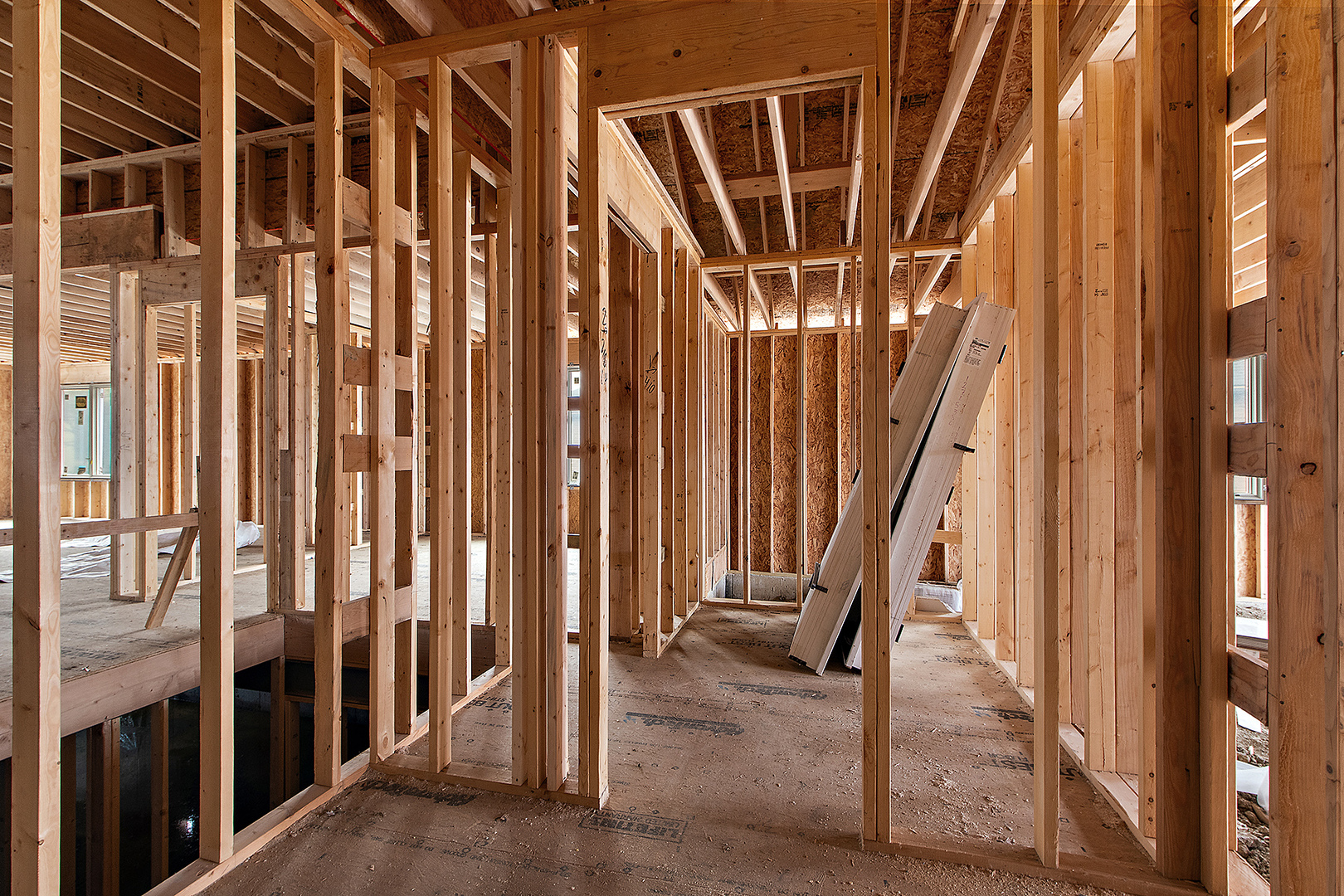 11113 Lizmore Lane #38A, Orland Park, IL 60467