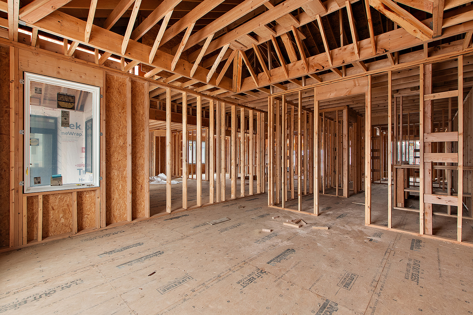 11113 Lizmore Lane #38A, Orland Park, IL 60467