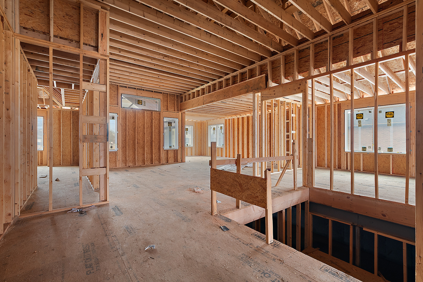 11113 Lizmore Lane #38A, Orland Park, IL 60467