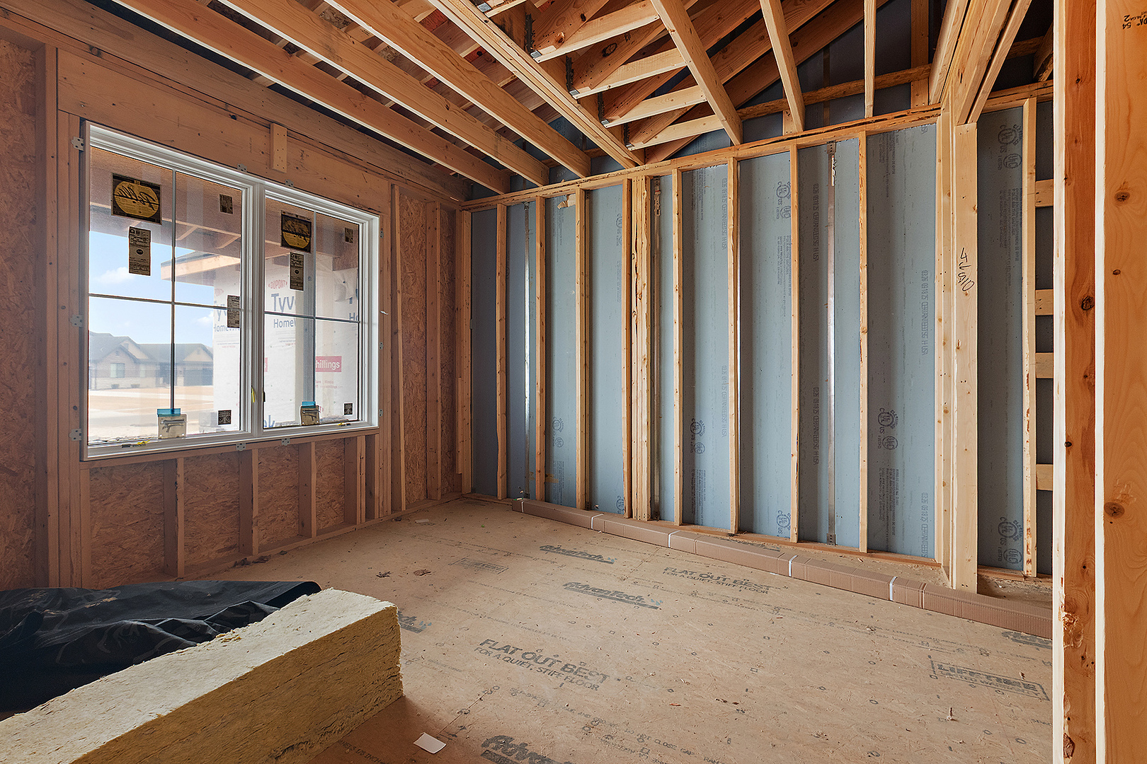 11113 Lizmore Lane #38A, Orland Park, IL 60467