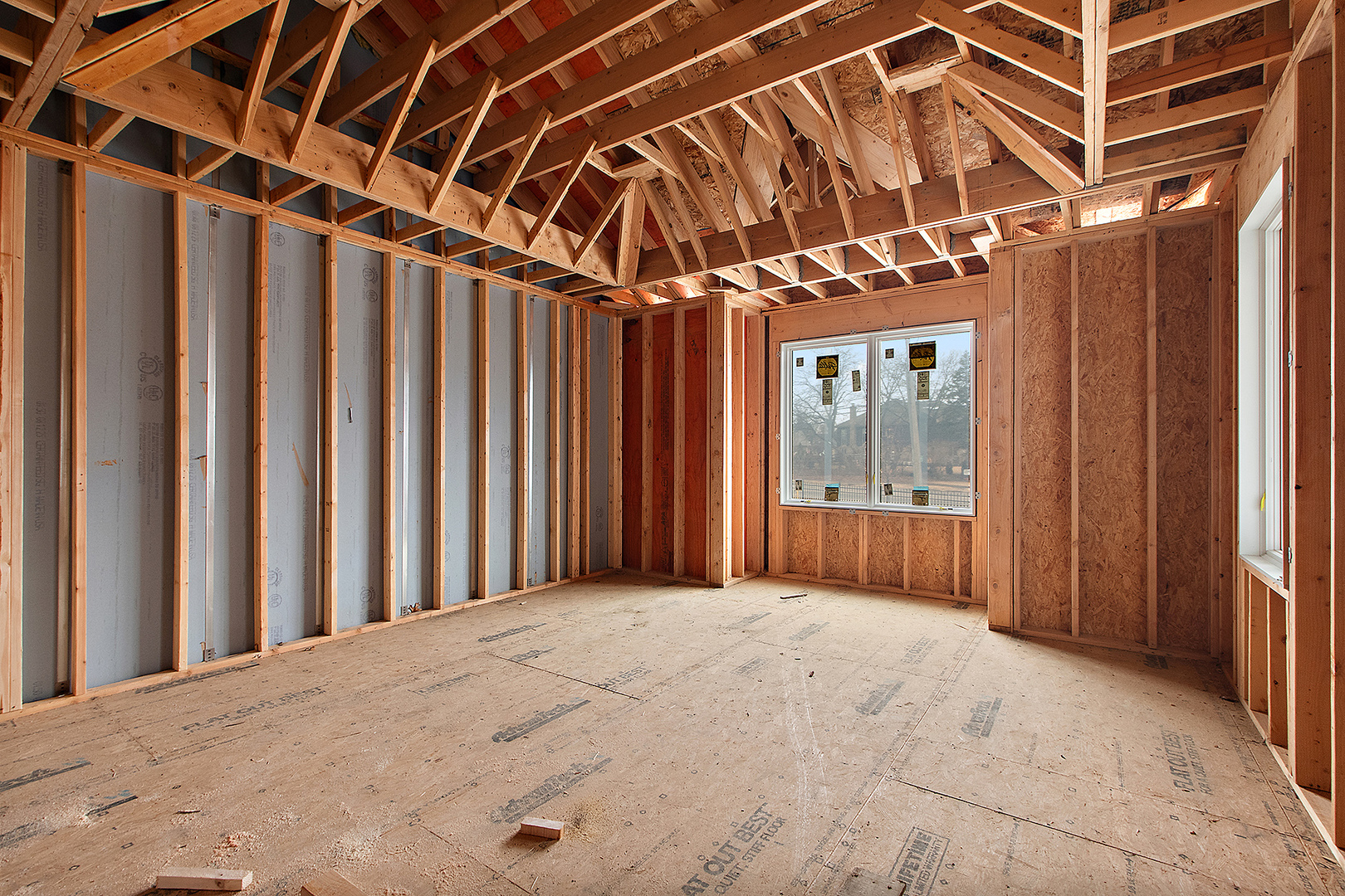 11113 Lizmore Lane #38A, Orland Park, IL 60467