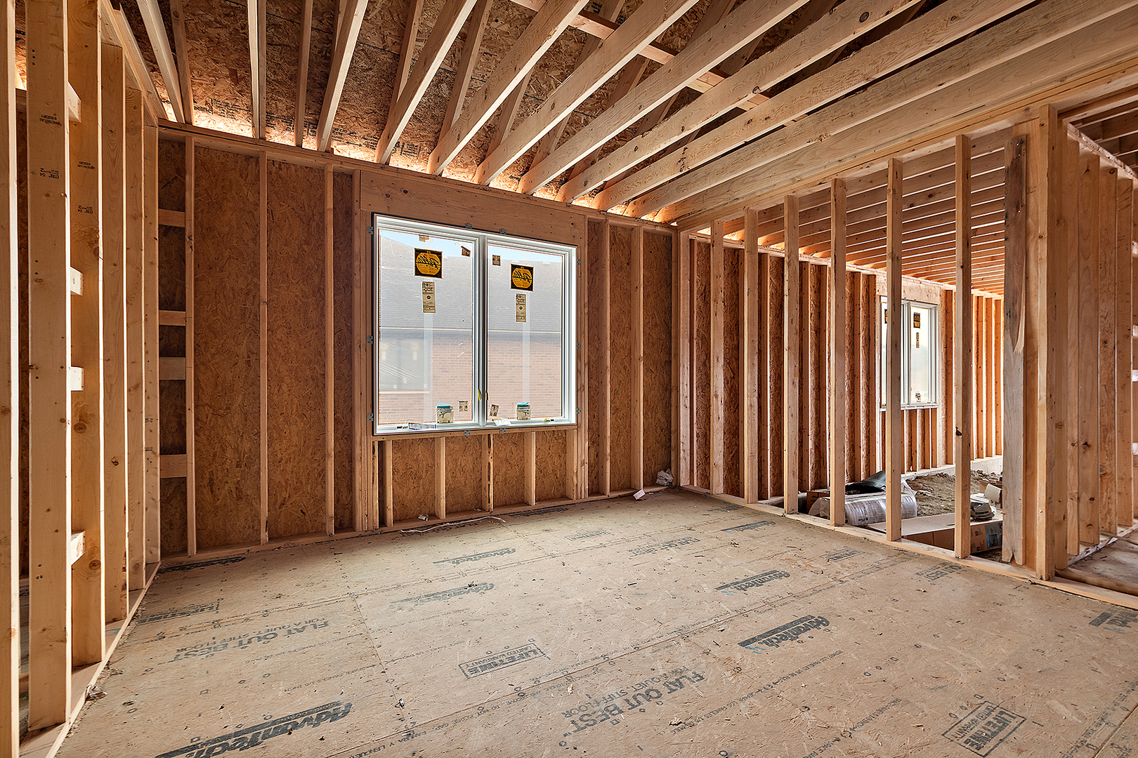 11113 Lizmore Lane #38A, Orland Park, IL 60467