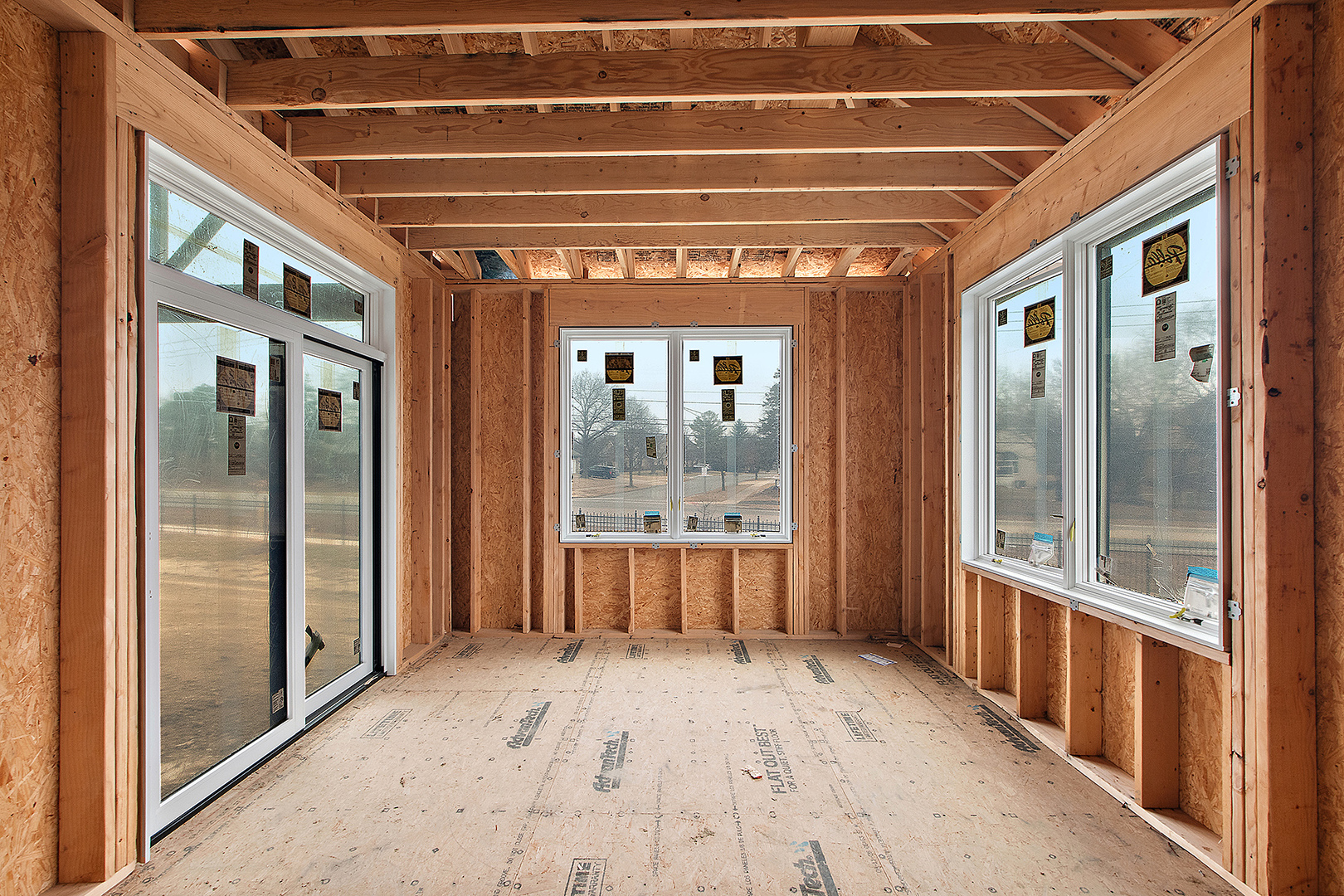 11113 Lizmore Lane #38A, Orland Park, IL 60467