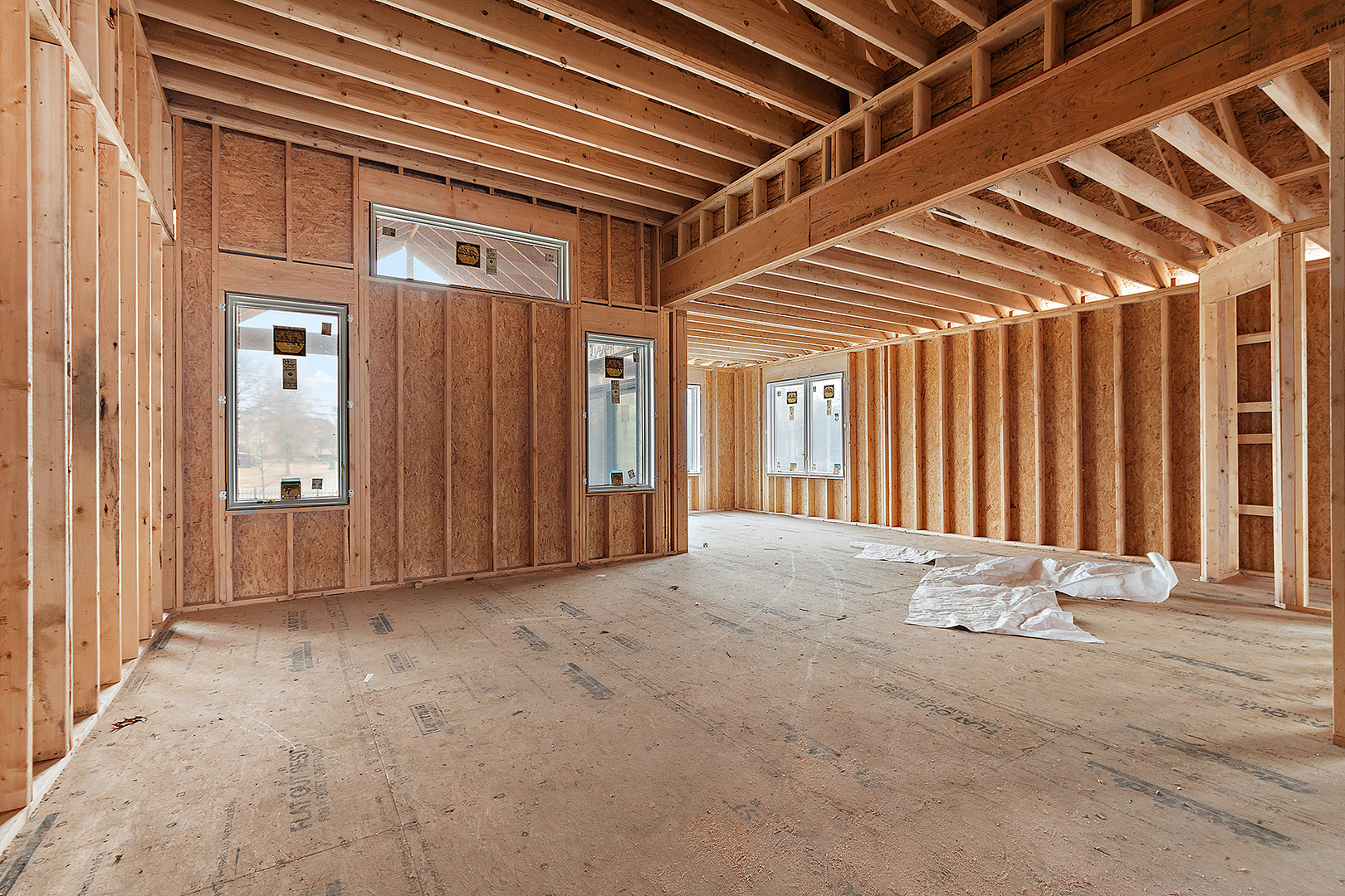 11113 Lizmore Lane #38A, Orland Park, IL 60467