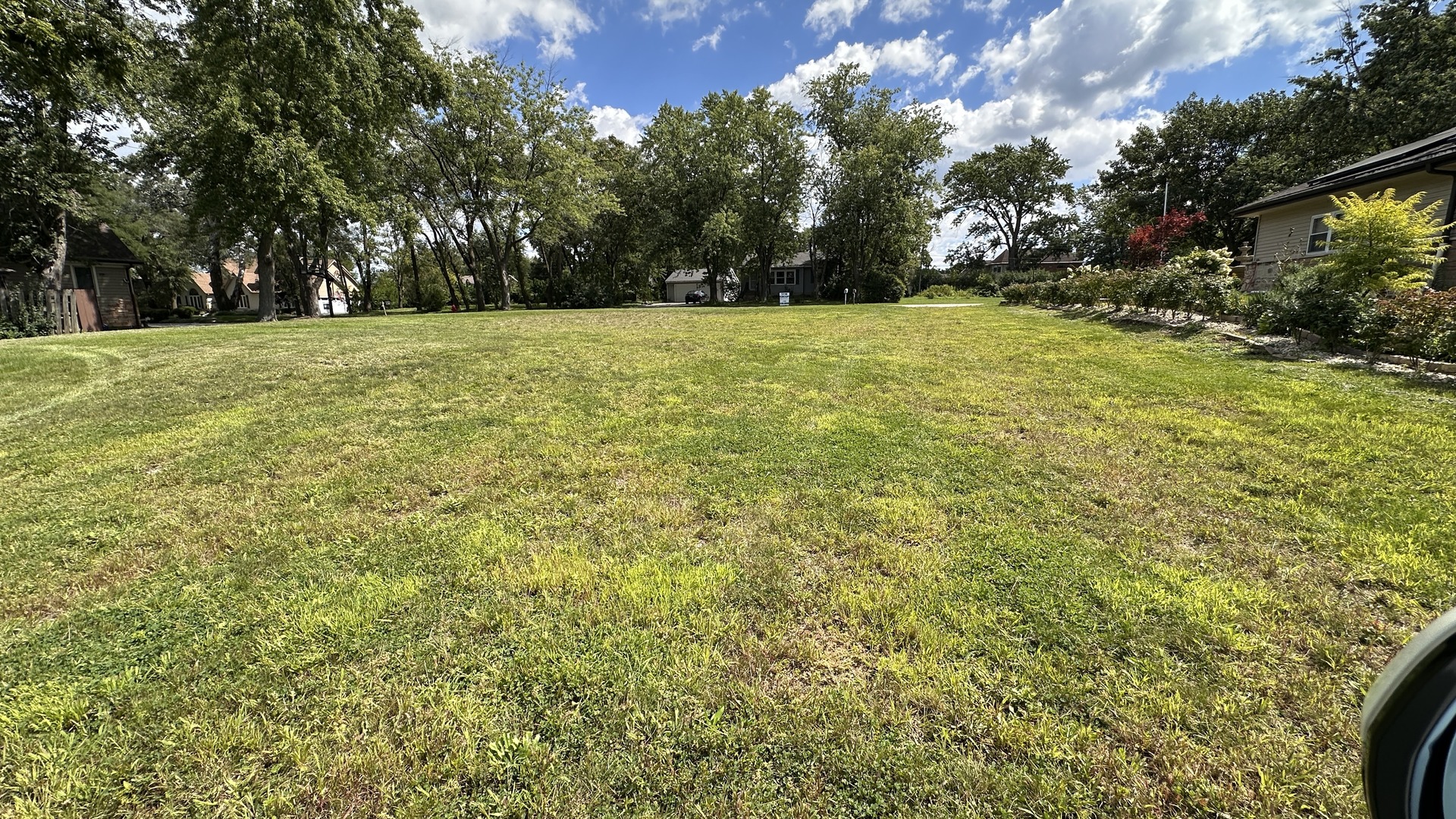 Burr Ridge, IL 60527